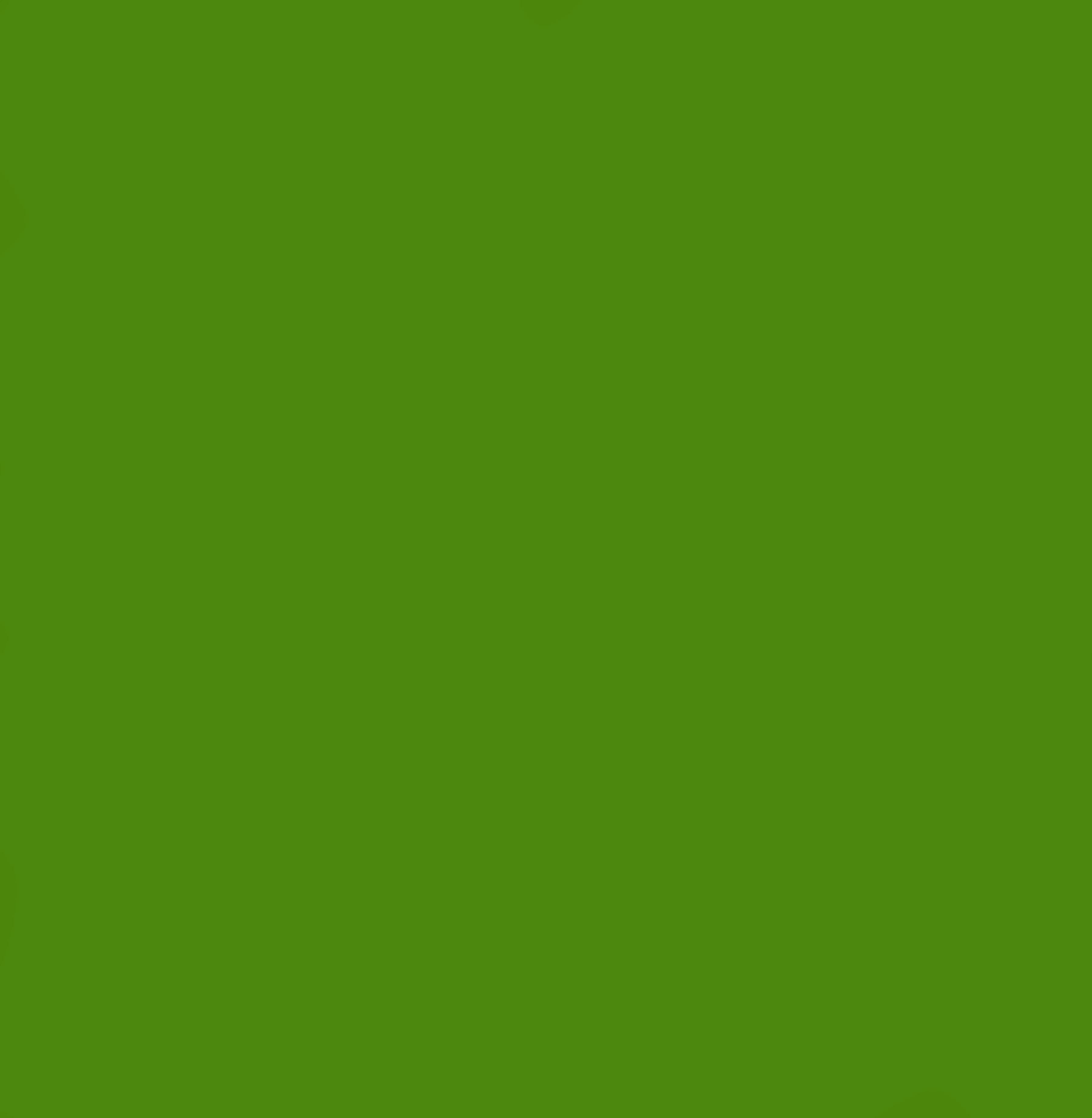 Download 3D Textures Texture BIM e 3D Laminati HPL e Nobilitati Xtreme