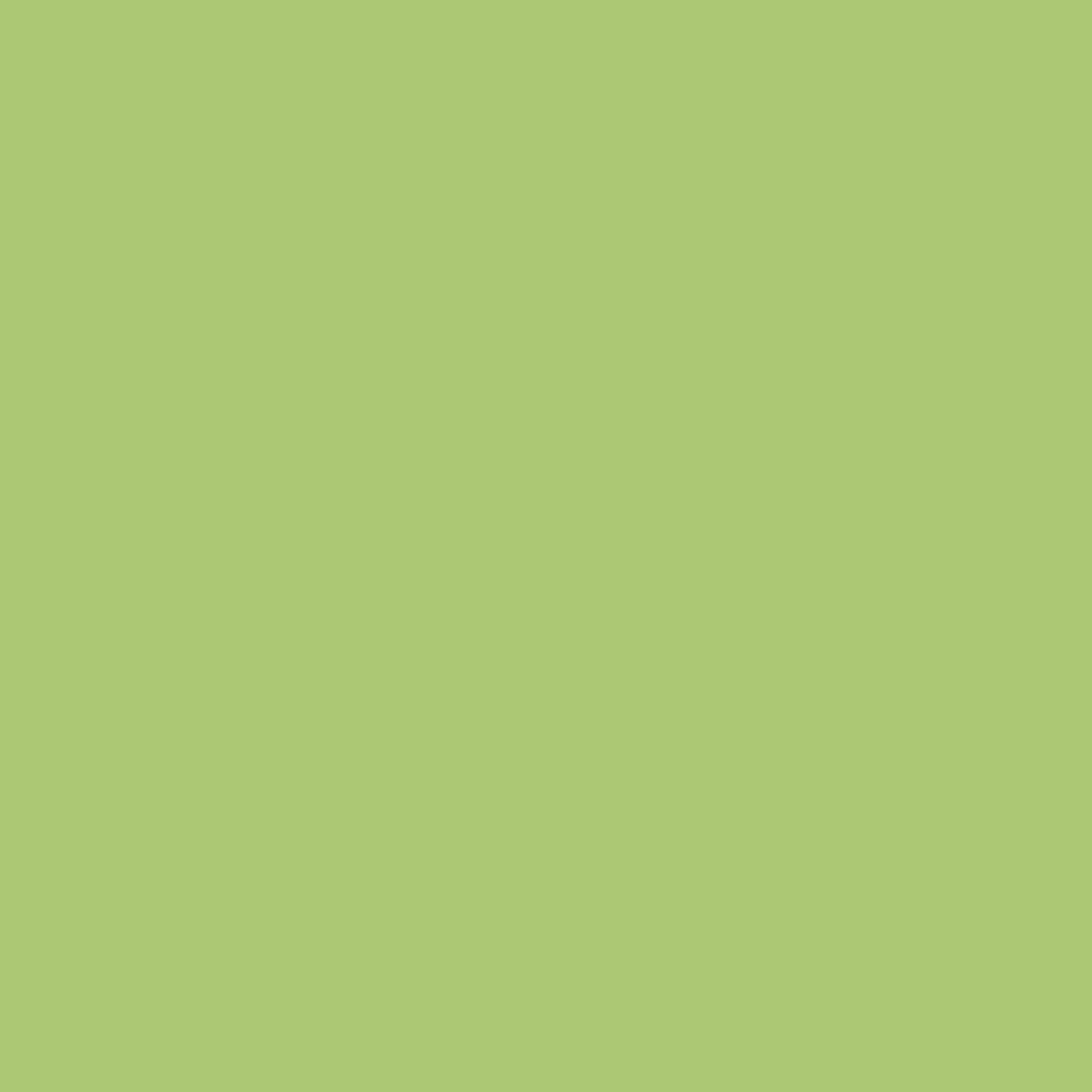 Download 3D Textures Texture BIM e 3D Laminati HPL e Nobilitati Xtreme