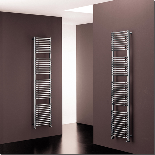 Download 3D Models Amalfi