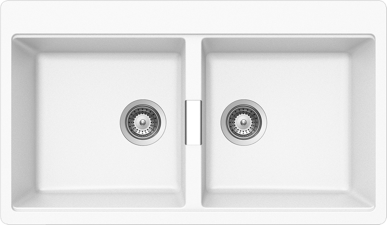Download 3D Models HORIZONT N200