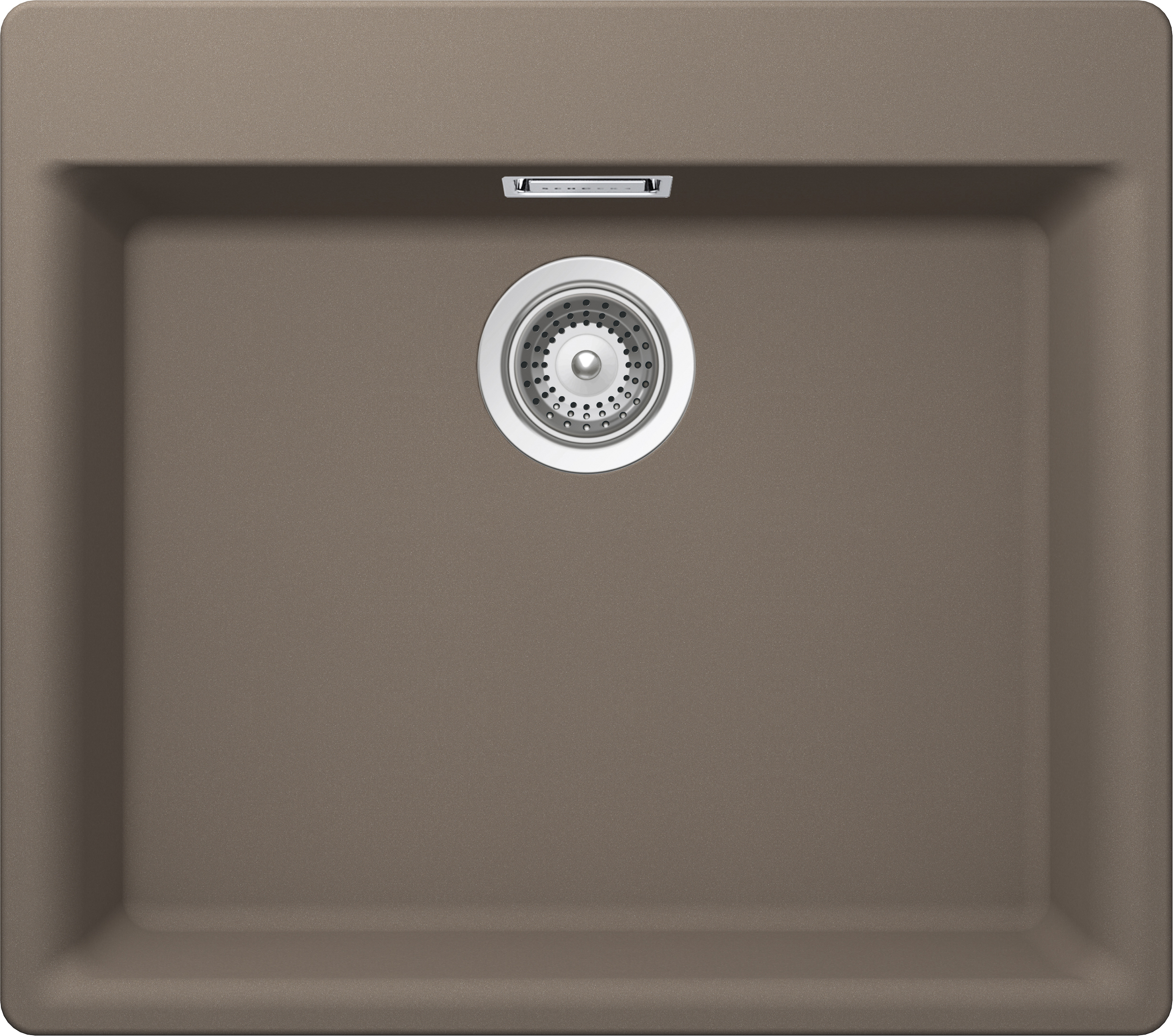 Download 3D Models  VERO N100 L