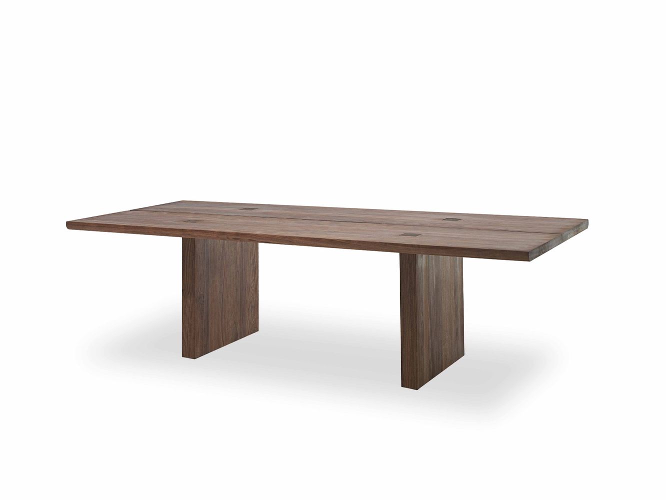 Download 3D Models Celerina