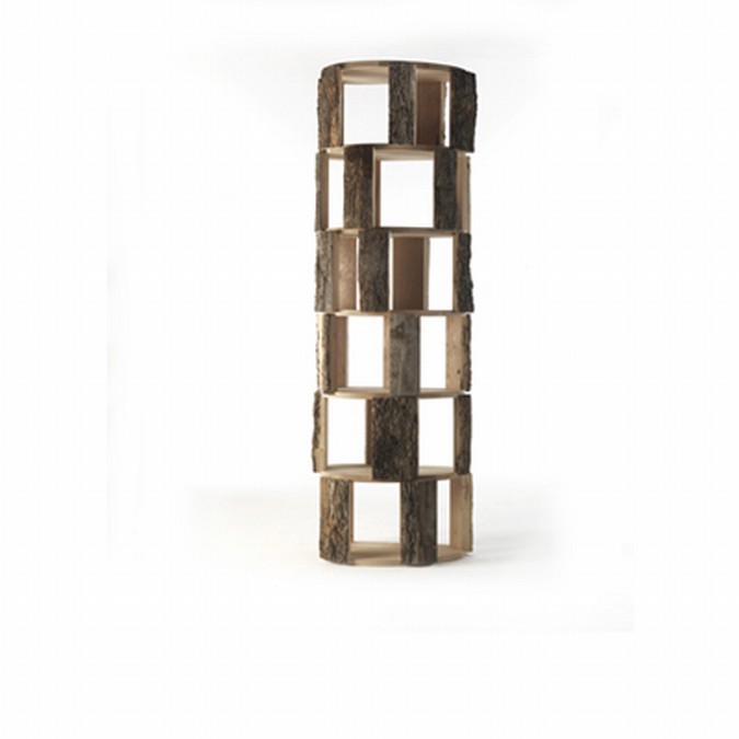 Download 3D Models Il briccolone