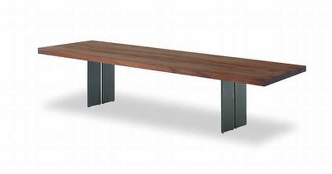 Download 3D Models Natura bench