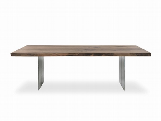 Download 3D Models Natura extra natural sides