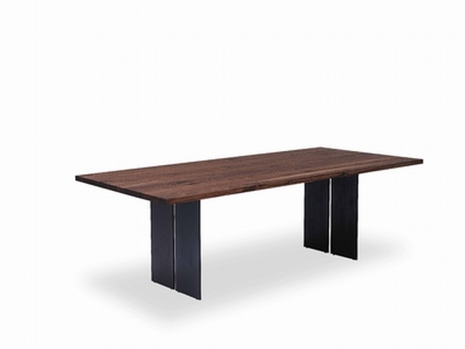 Download 3D Models Natura squared 35