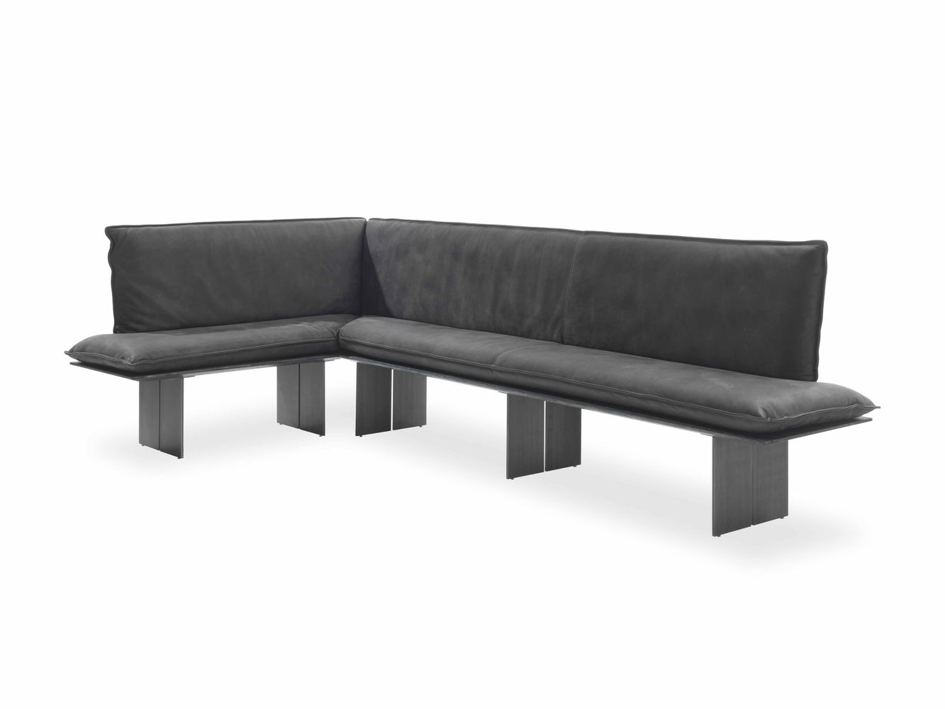 Download 3D Models Sequoia