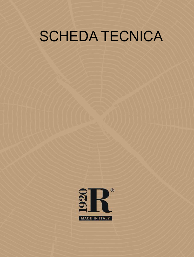Download Techincal informations Natura squared 35