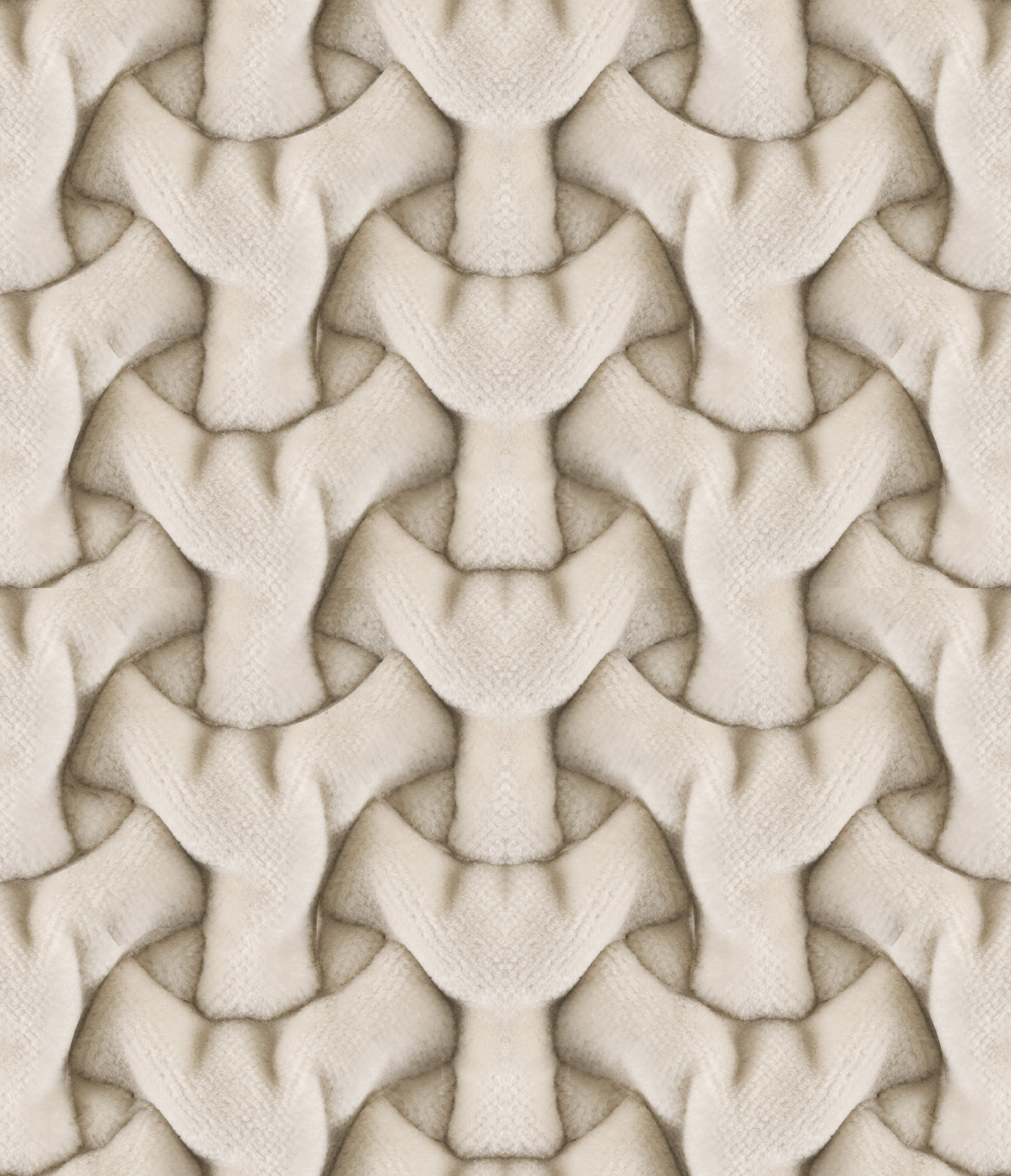 Download 3D Textures Castore