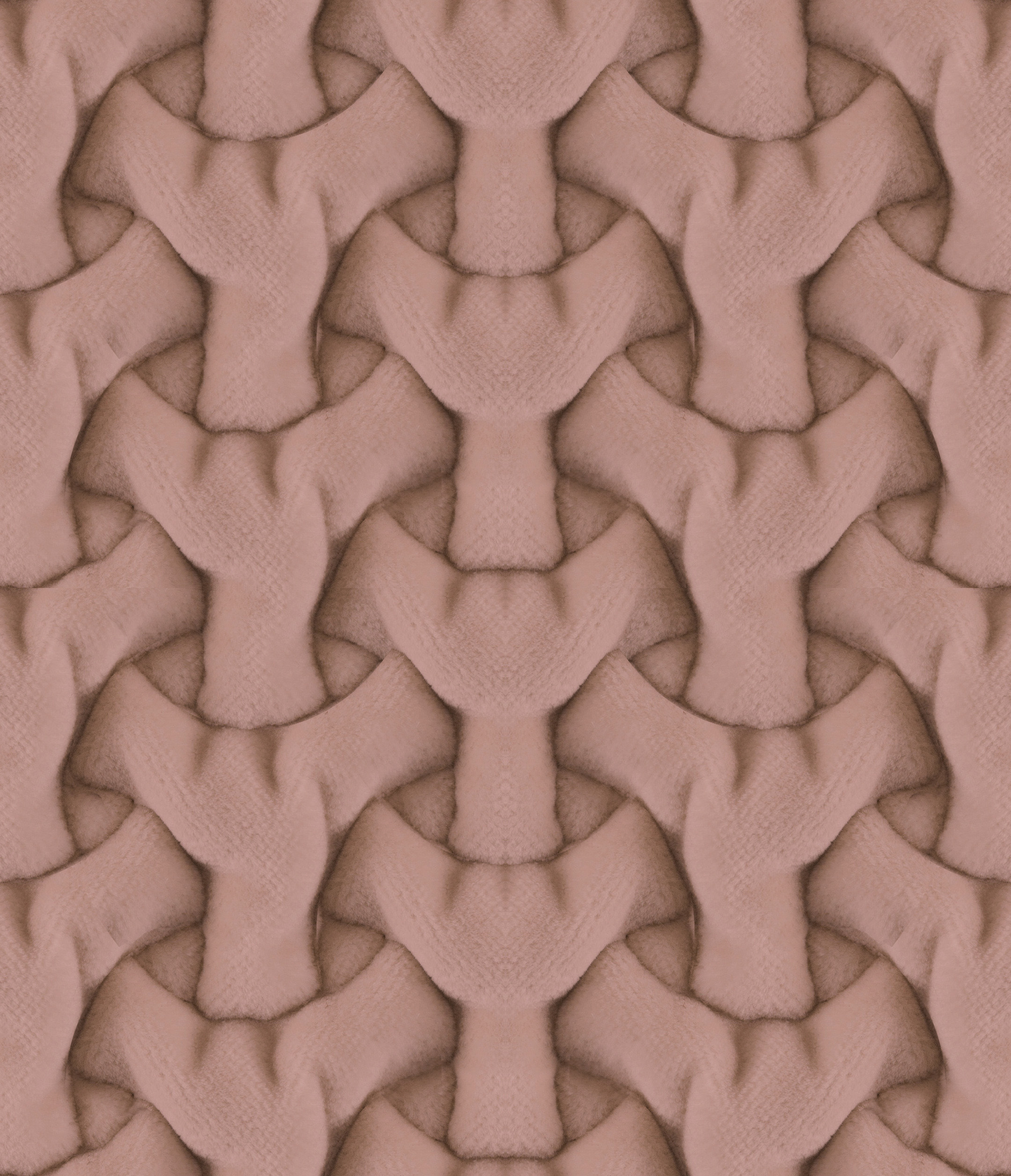 Download 3D Textures Castore