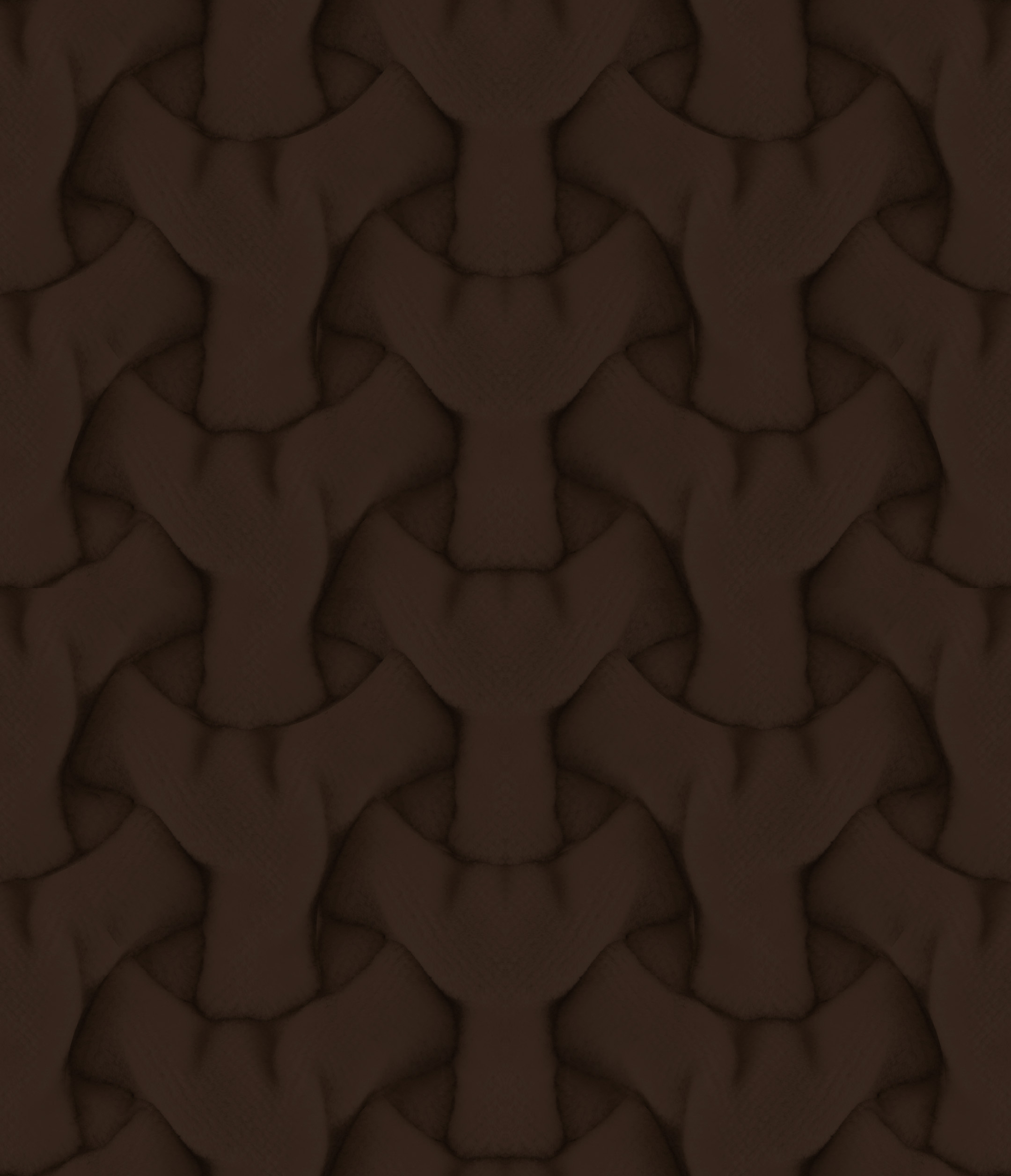 Download 3D Textures Castore