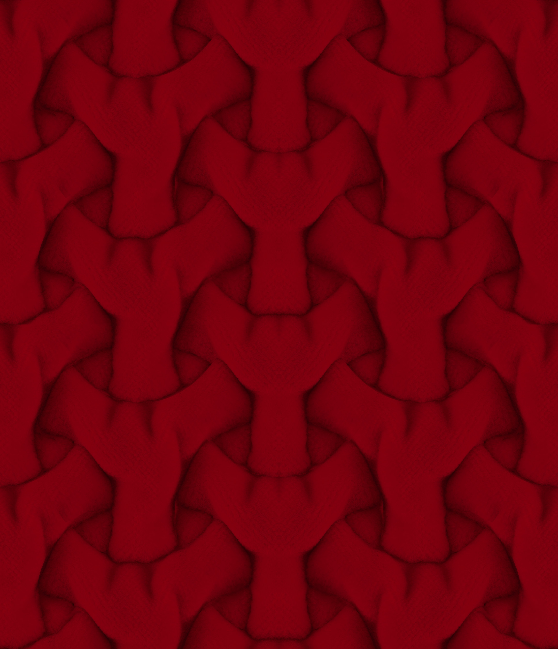Download 3D Textures Castore