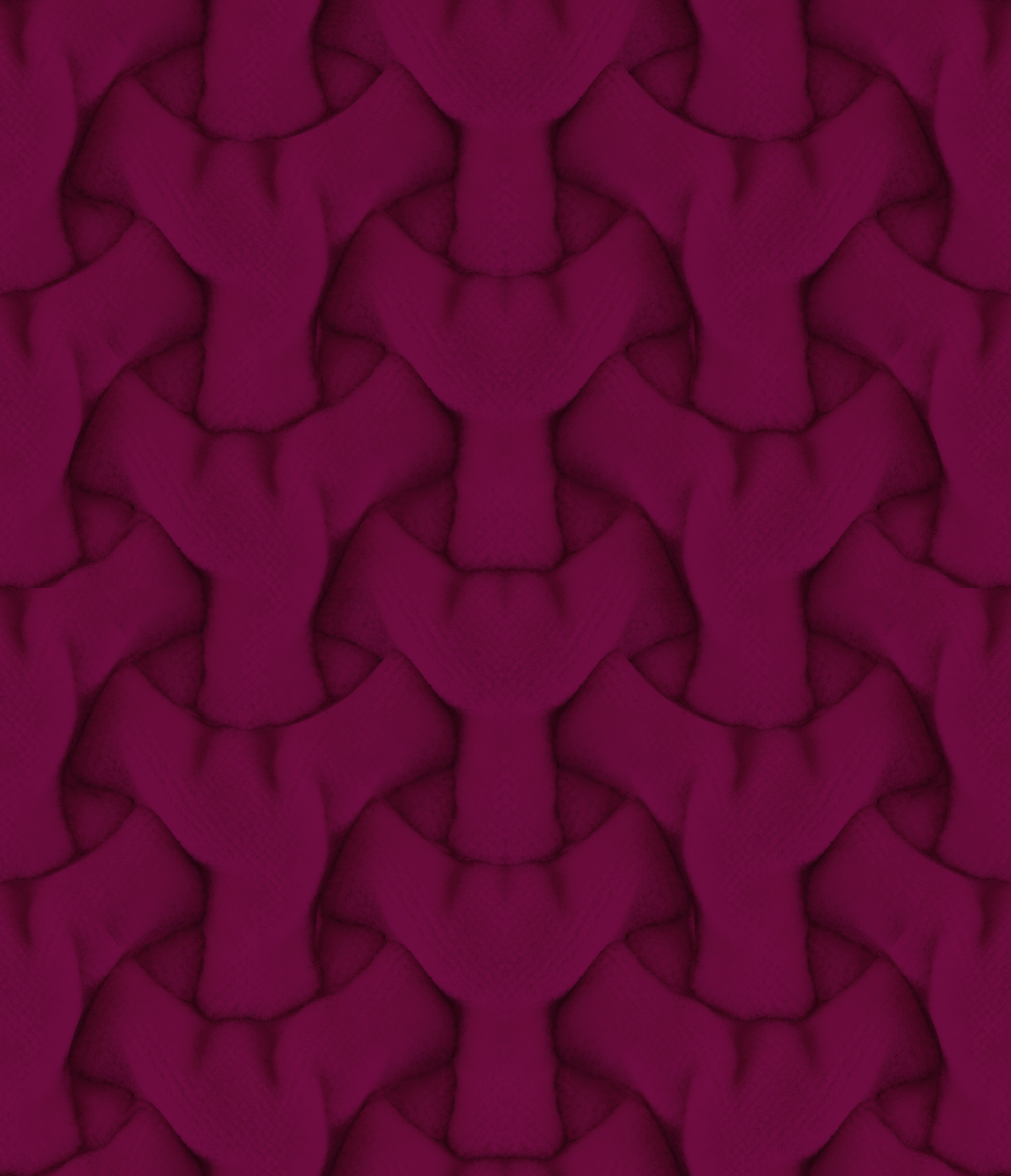 Download 3D Textures Castore
