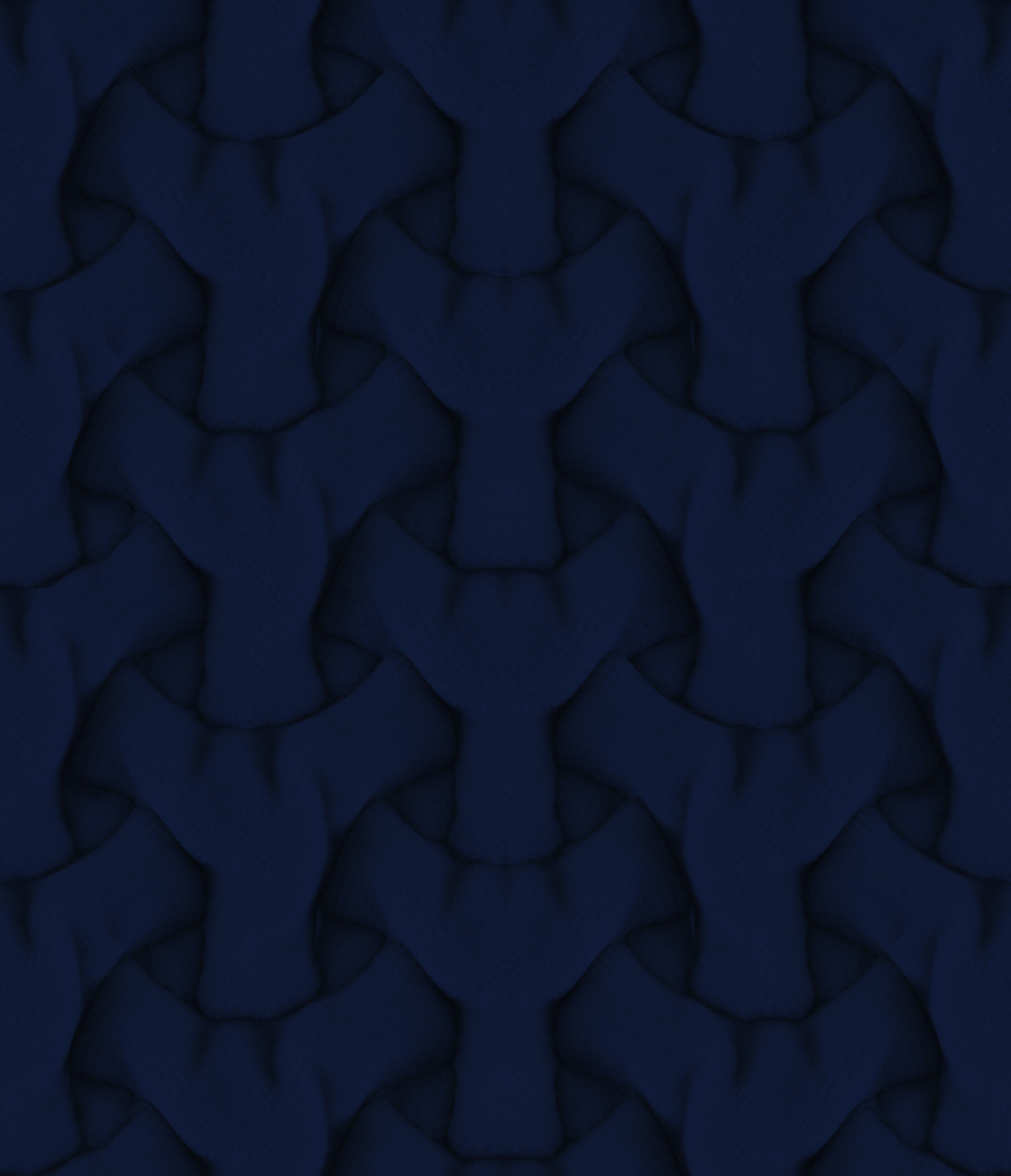 Download 3D Textures Castore