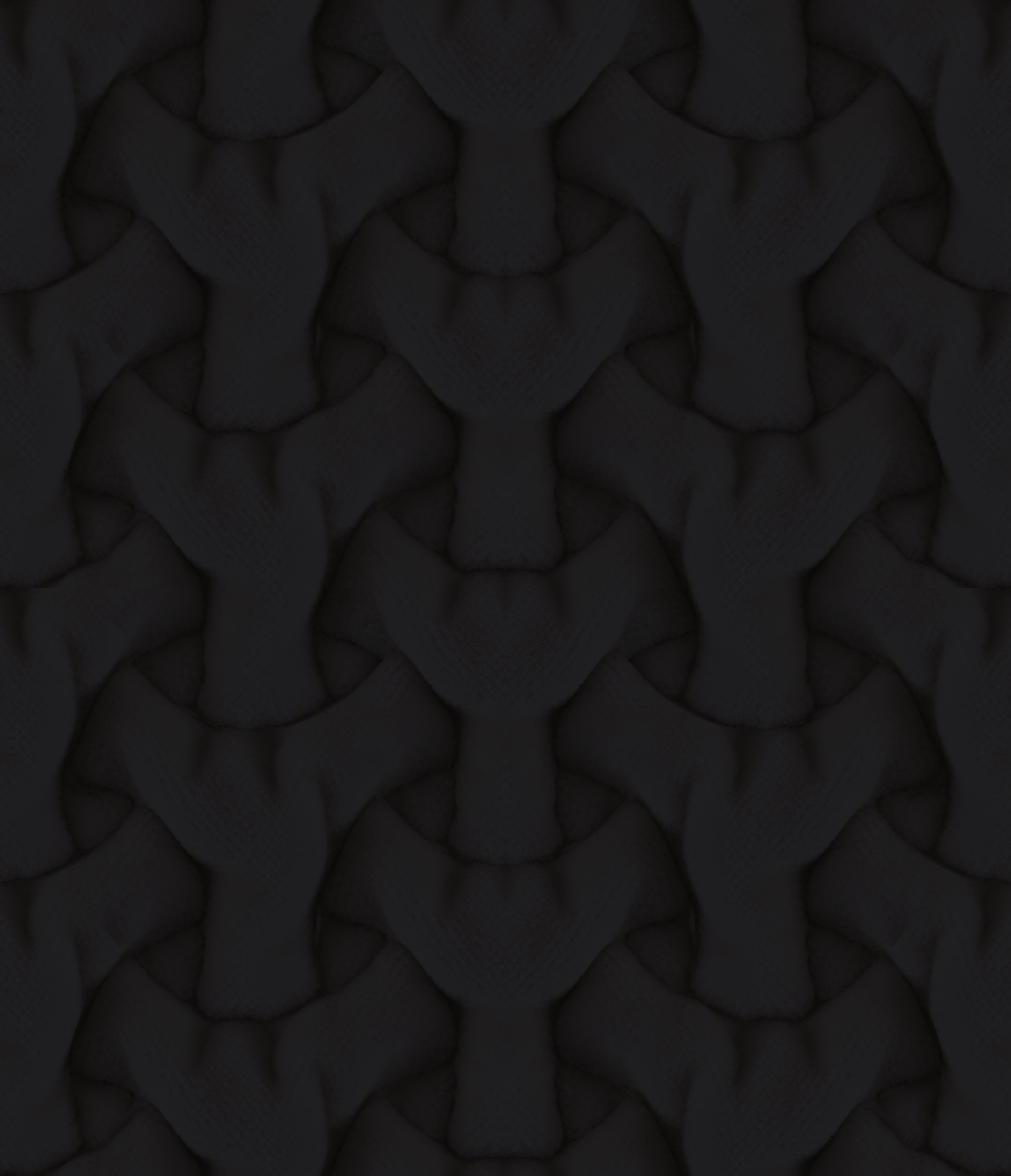 Download 3D Textures Castore