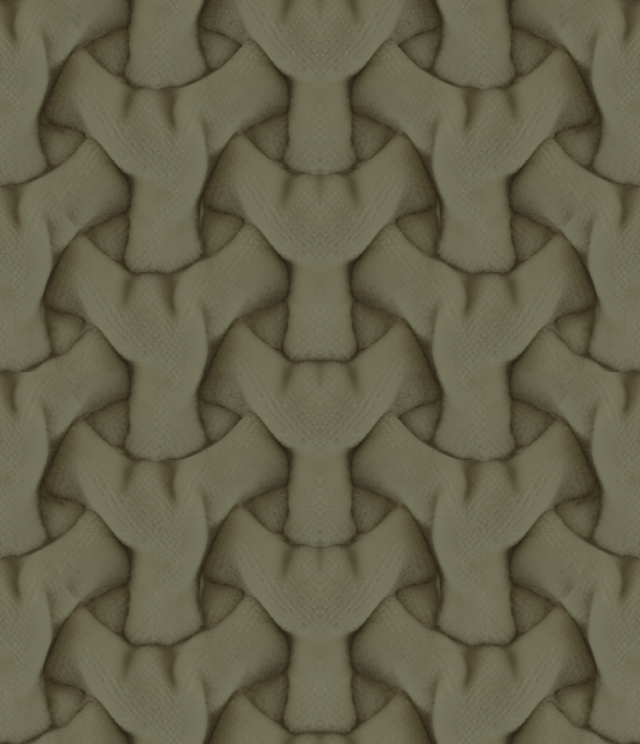 Download 3D Textures Castore