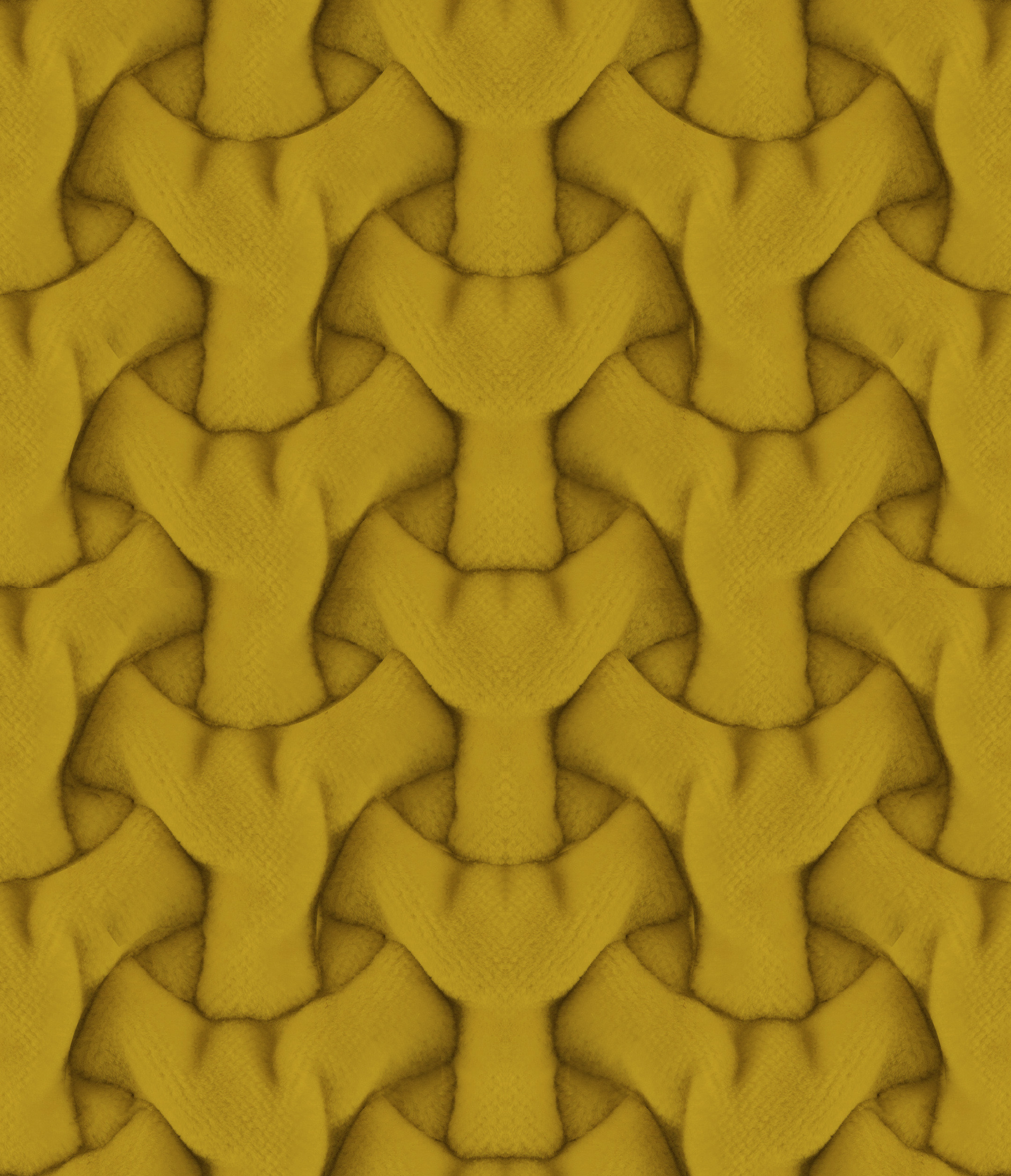 Download 3D Textures Castore