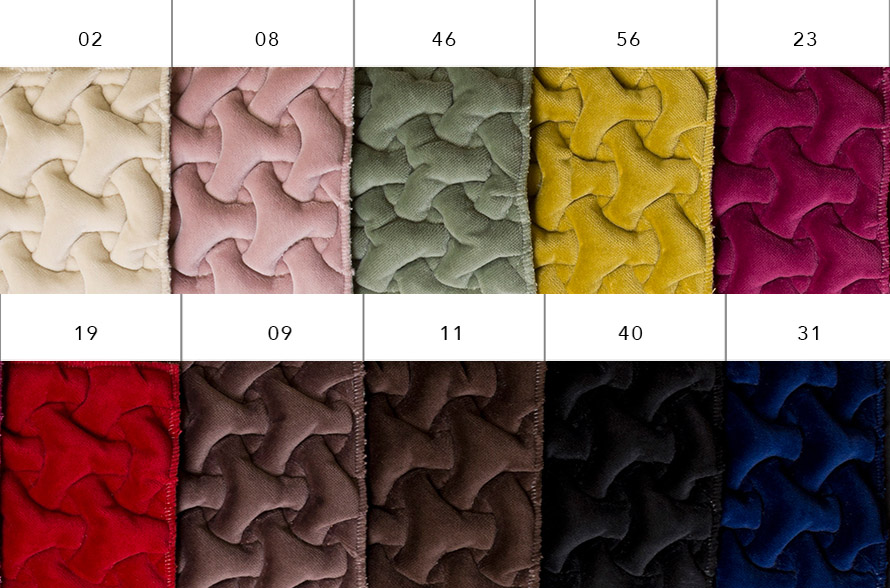 Download 3D Textures Castore