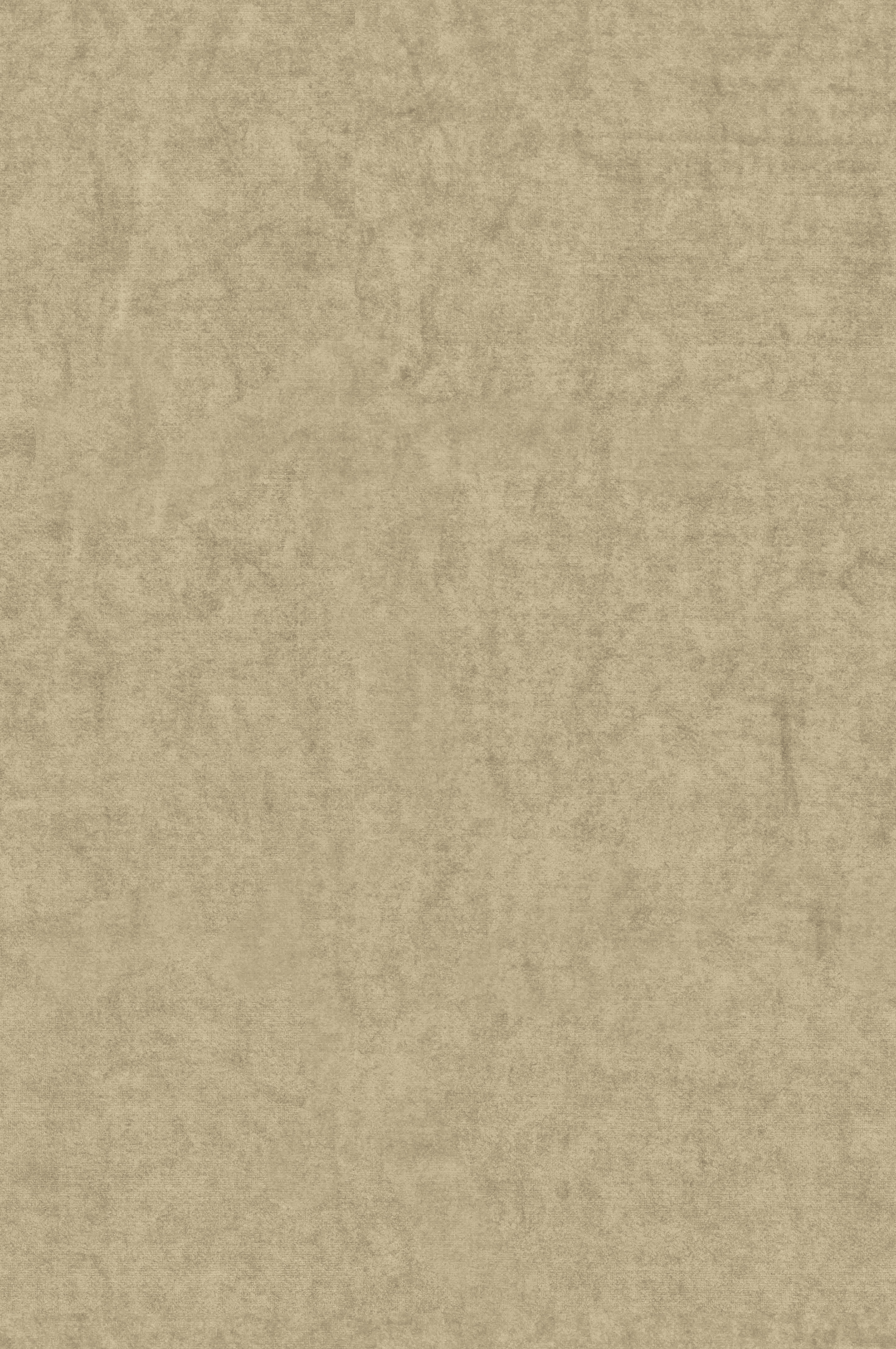 Download 3D Textures Smooth