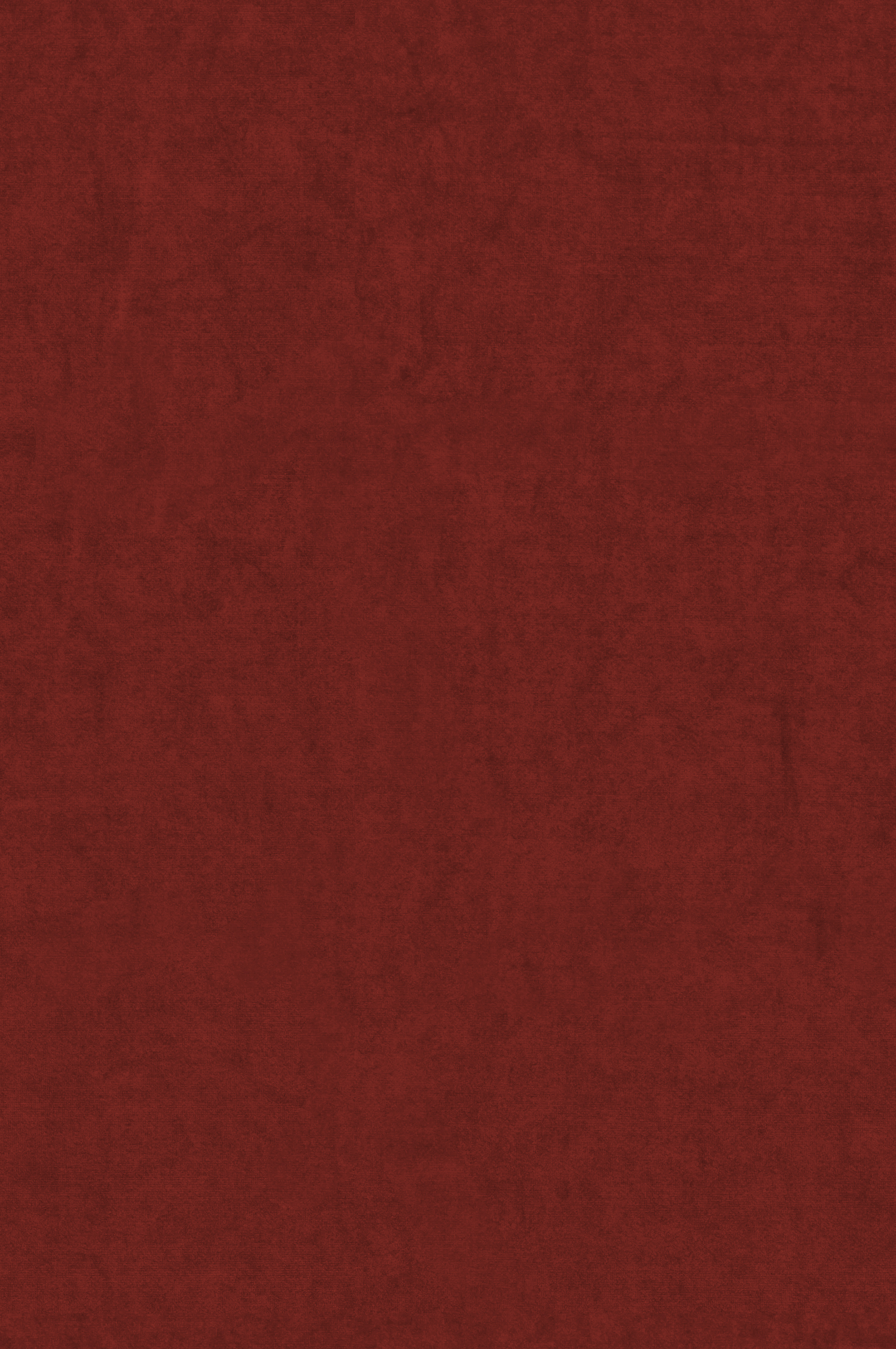 Download 3D Textures Smooth