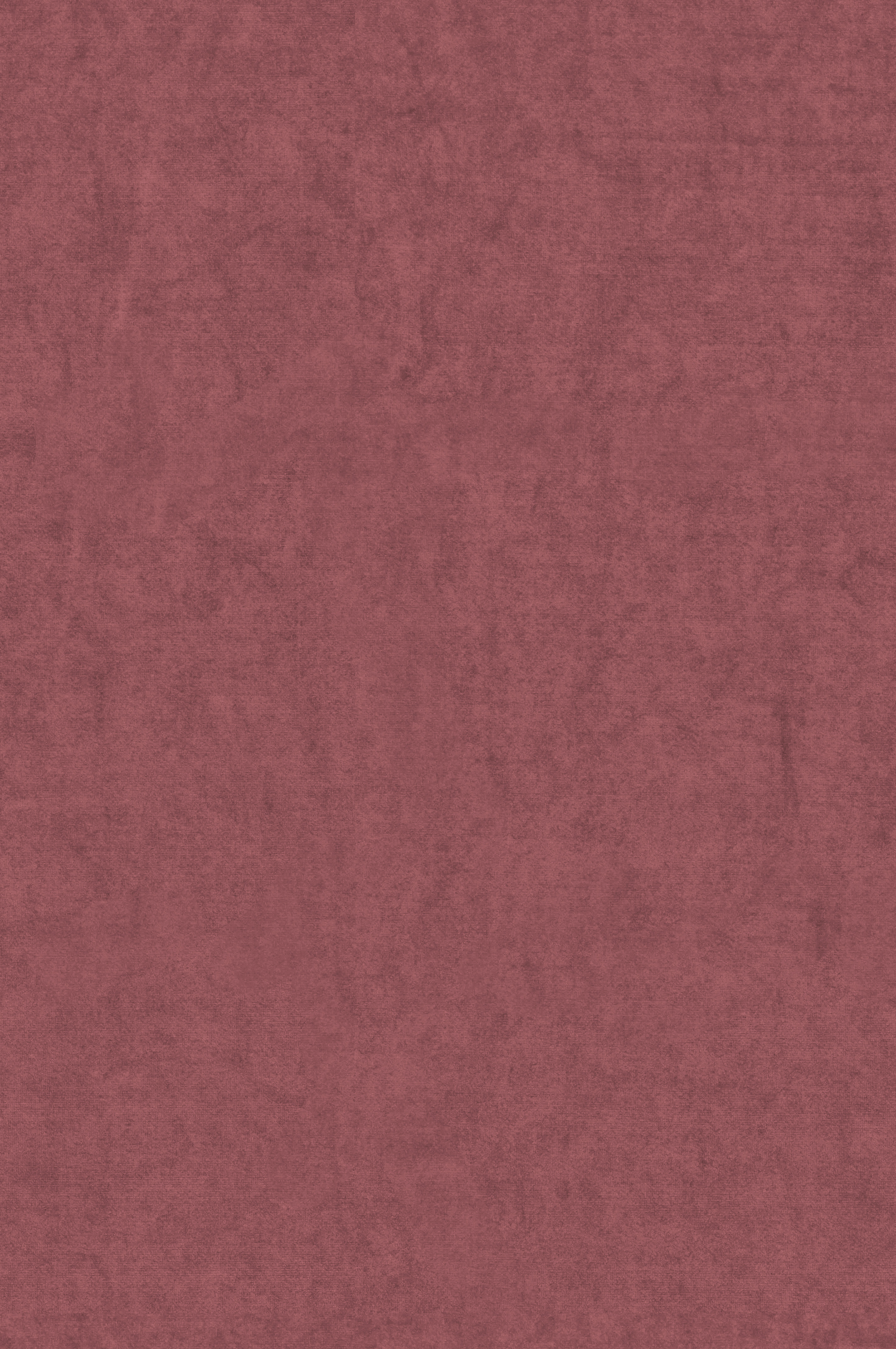 Download 3D Textures Smooth