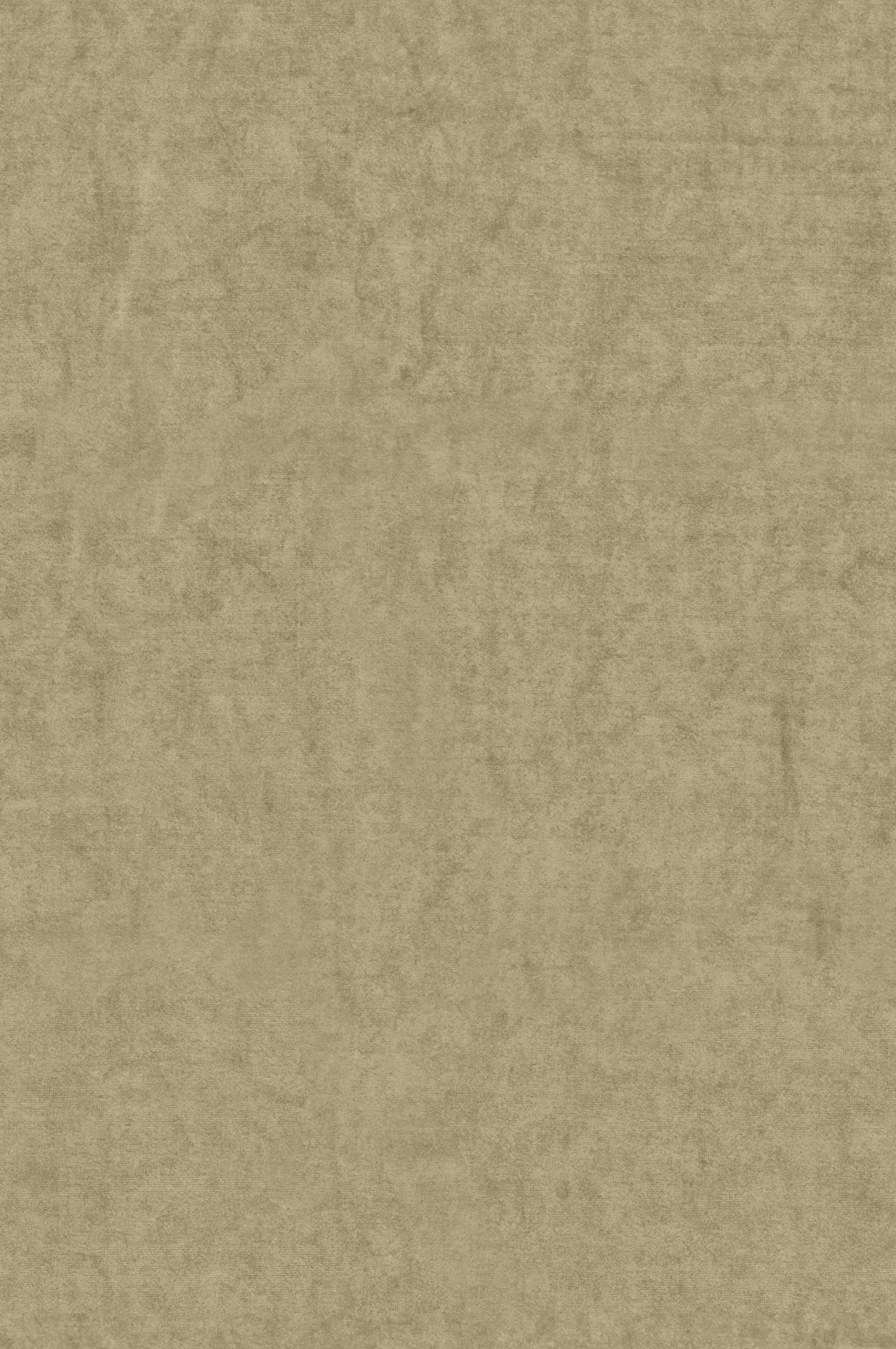 Download 3D Textures Smooth