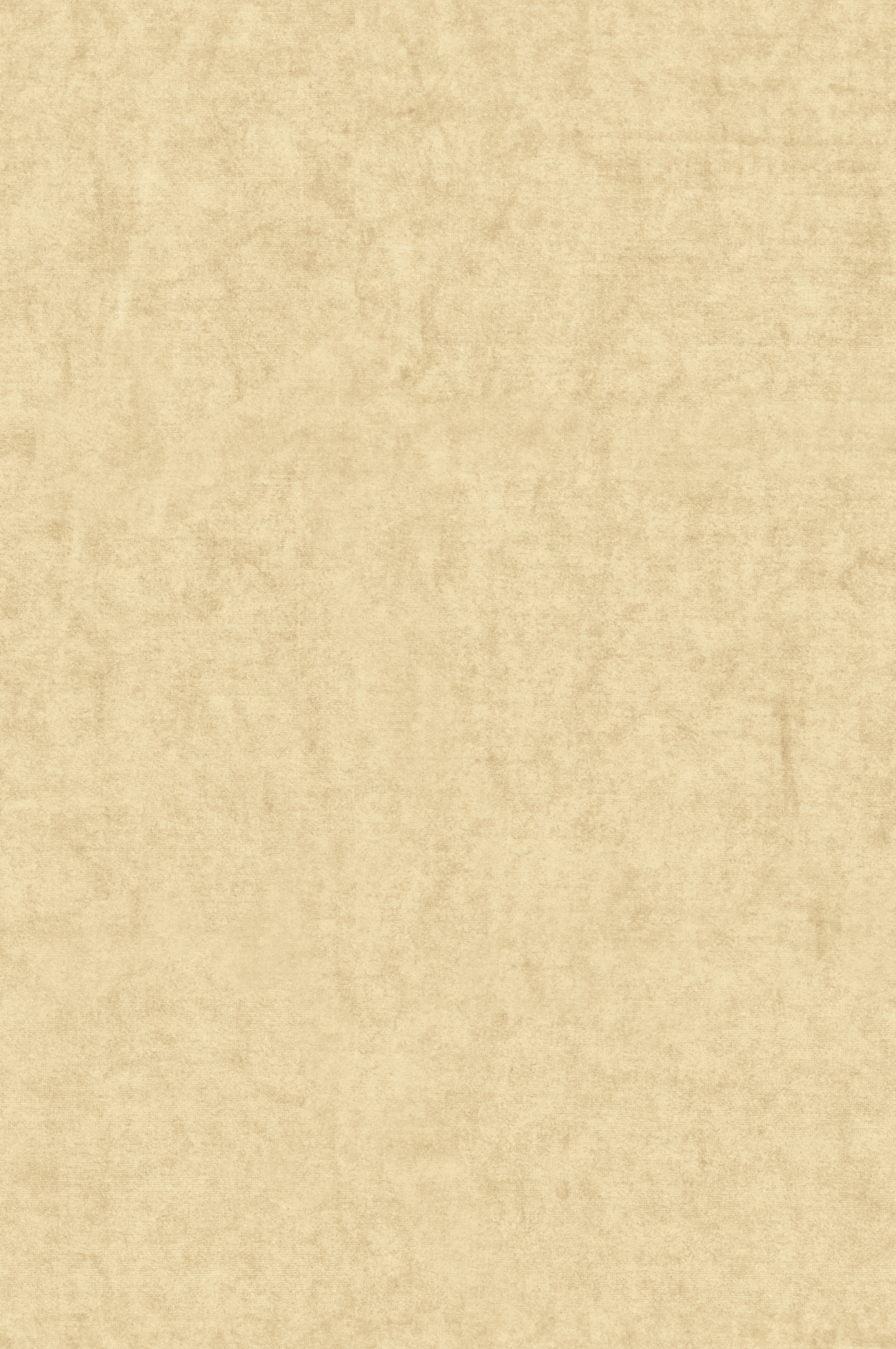 Download 3D Textures Smooth