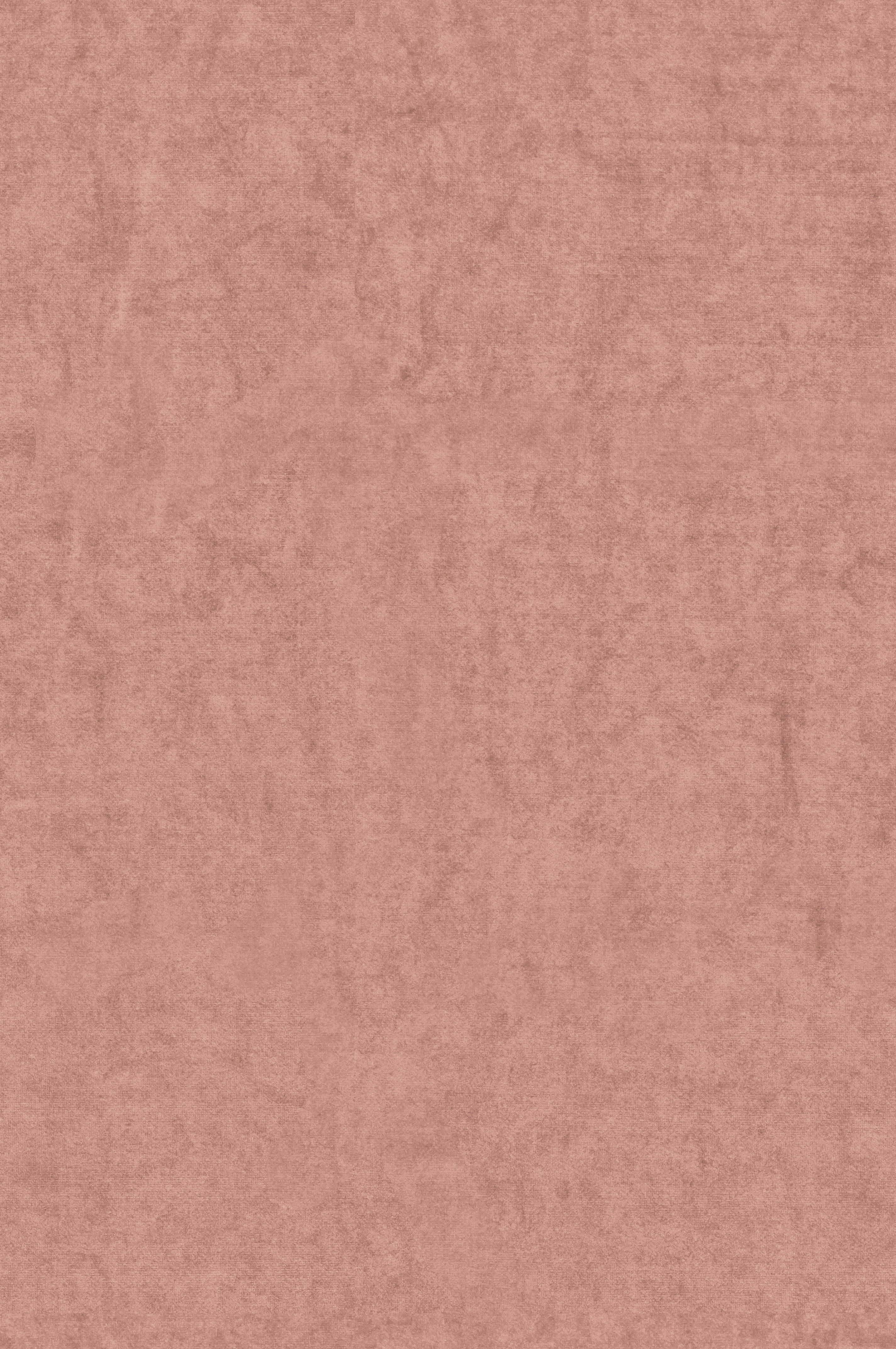 Download 3D Textures Smooth