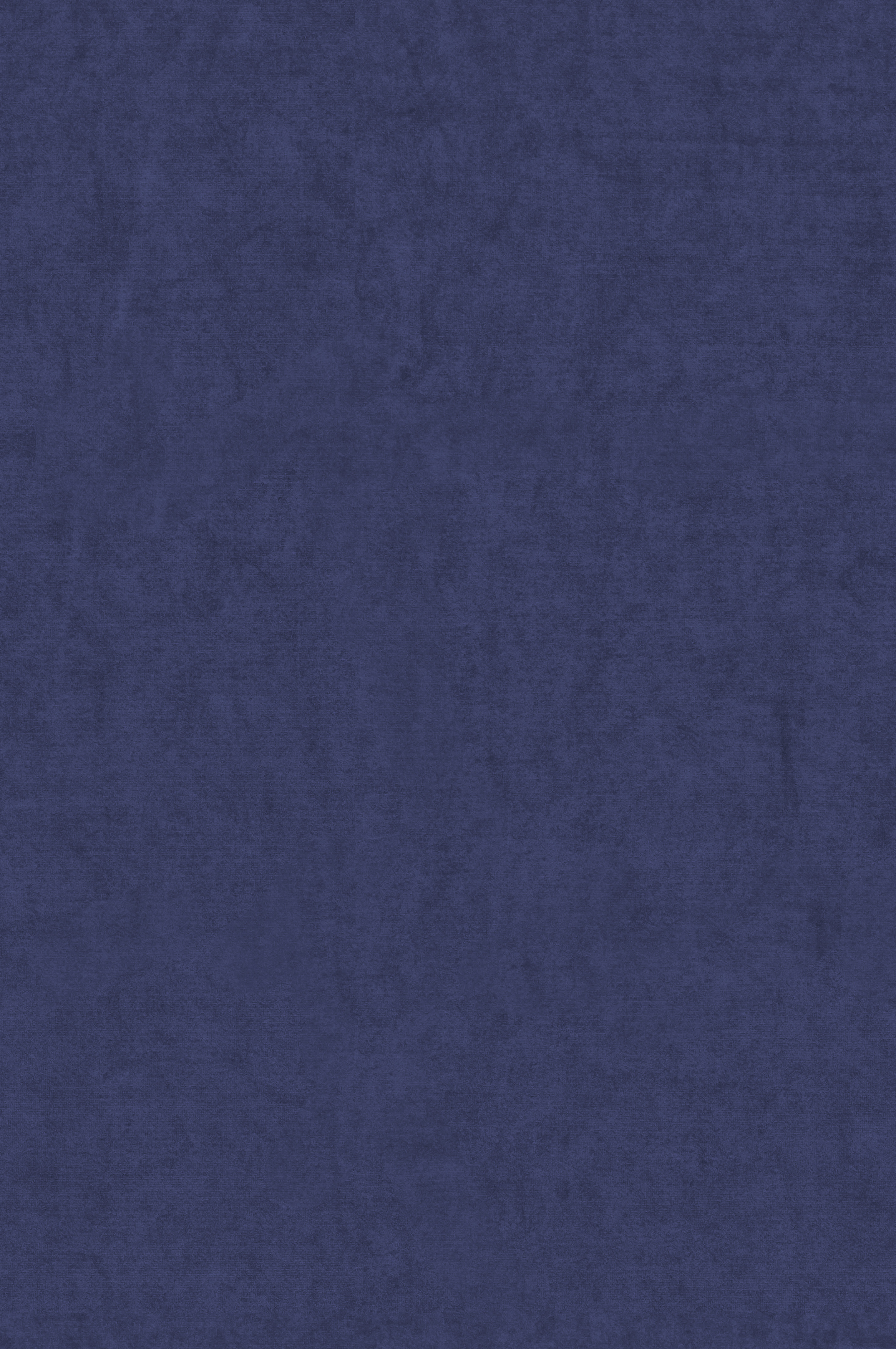 Download 3D Textures Smooth