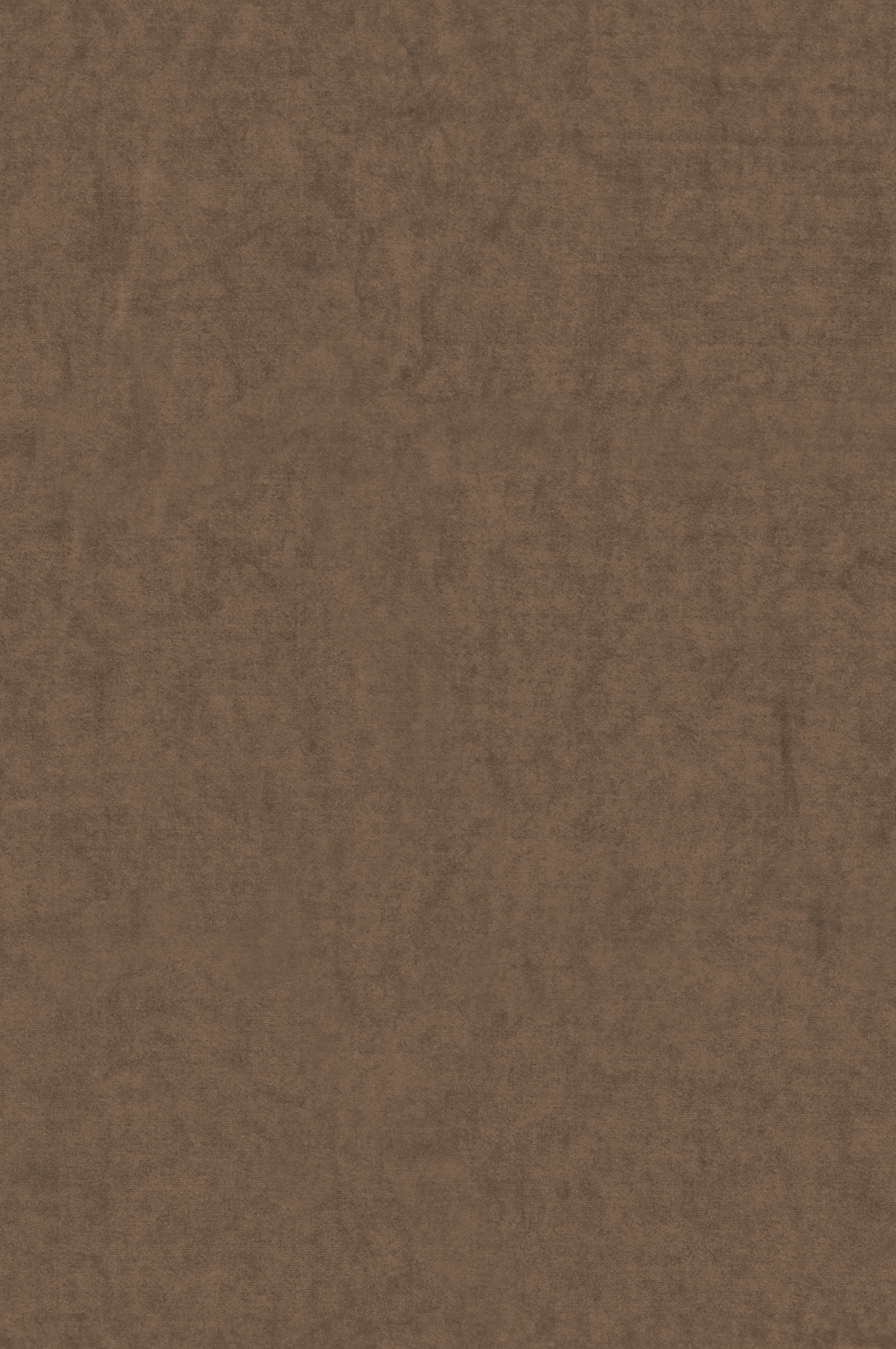 Download 3D Textures Smooth