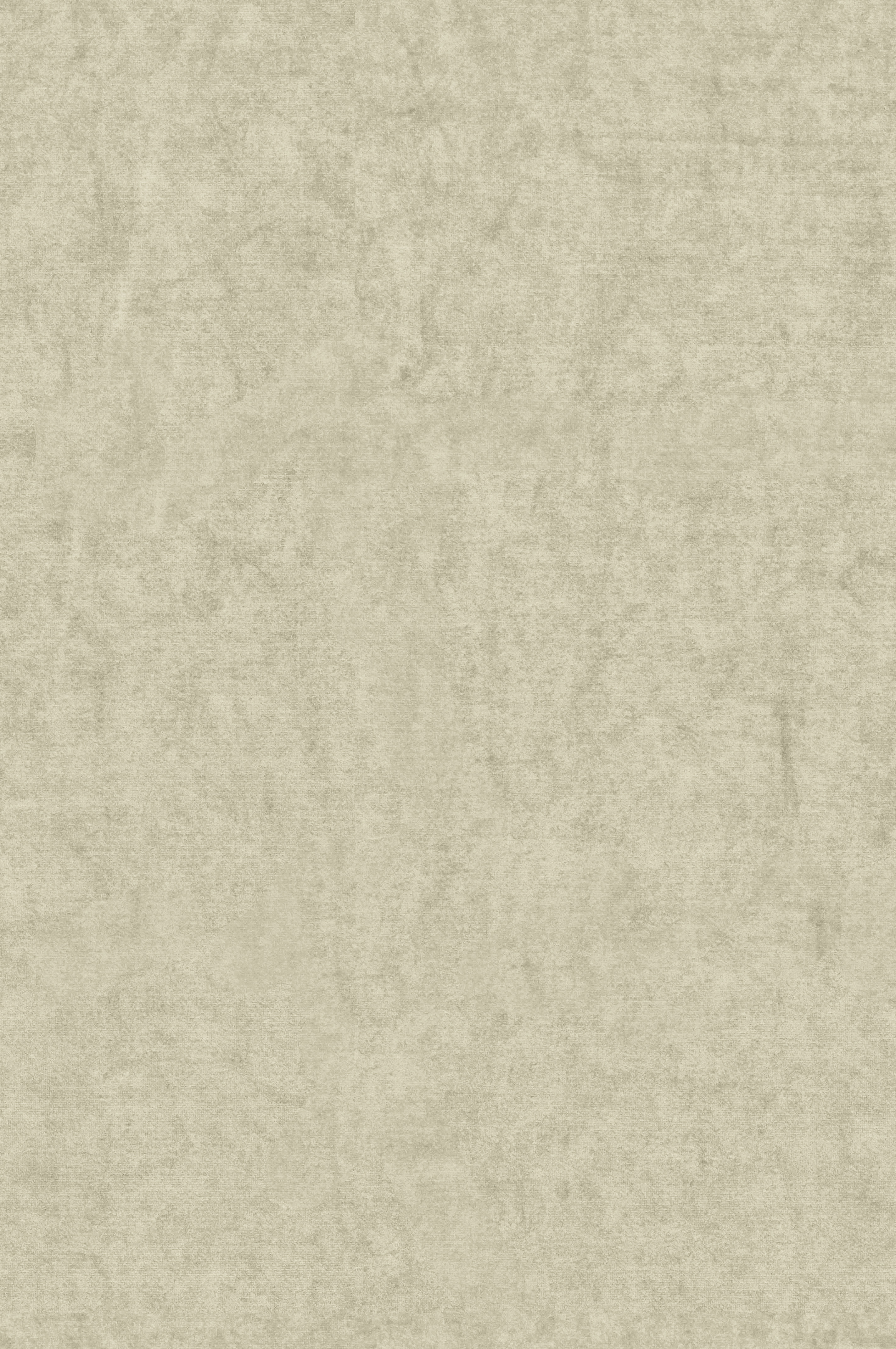 Download 3D Textures Smooth