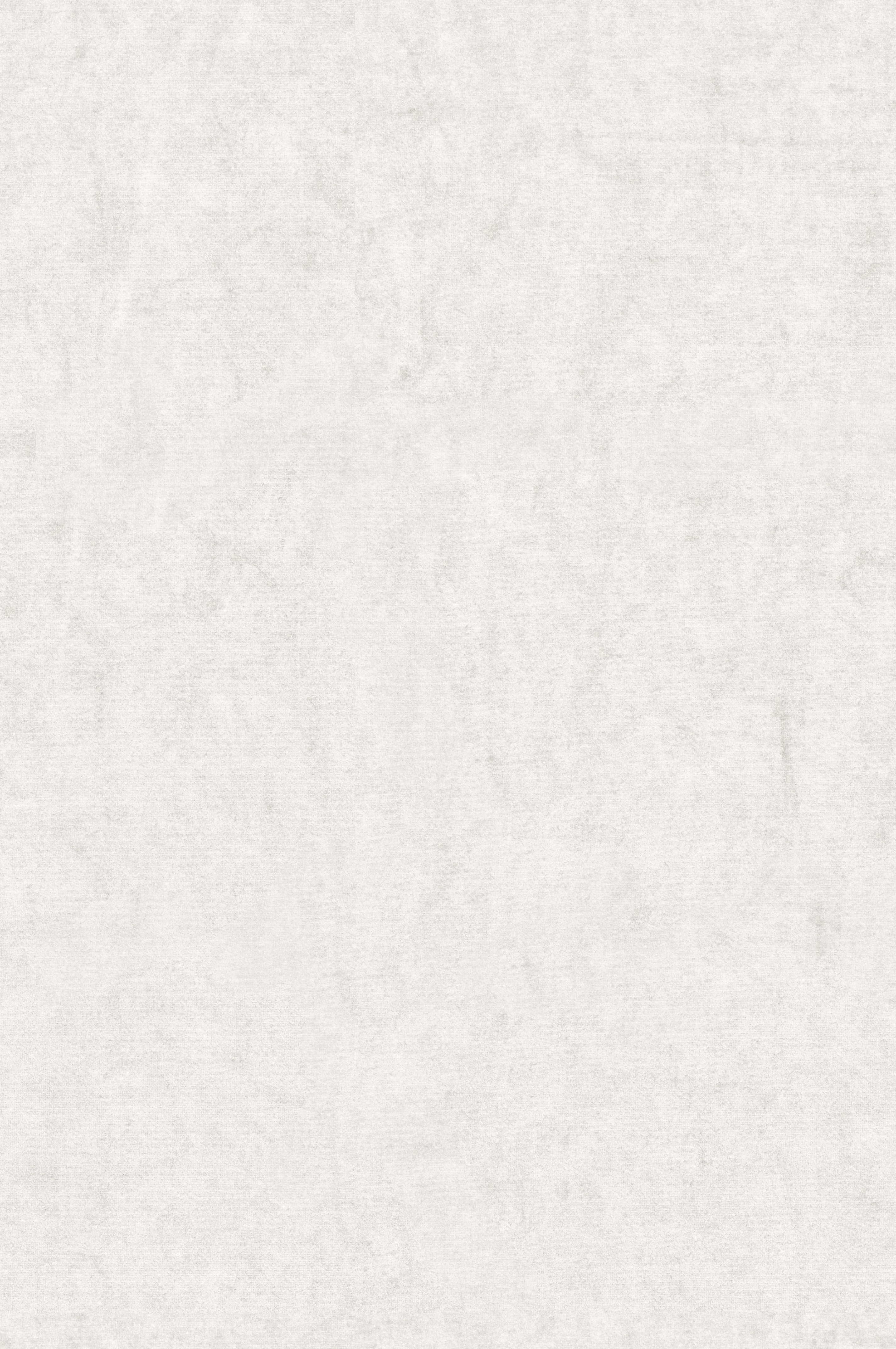 Download 3D Textures Smooth