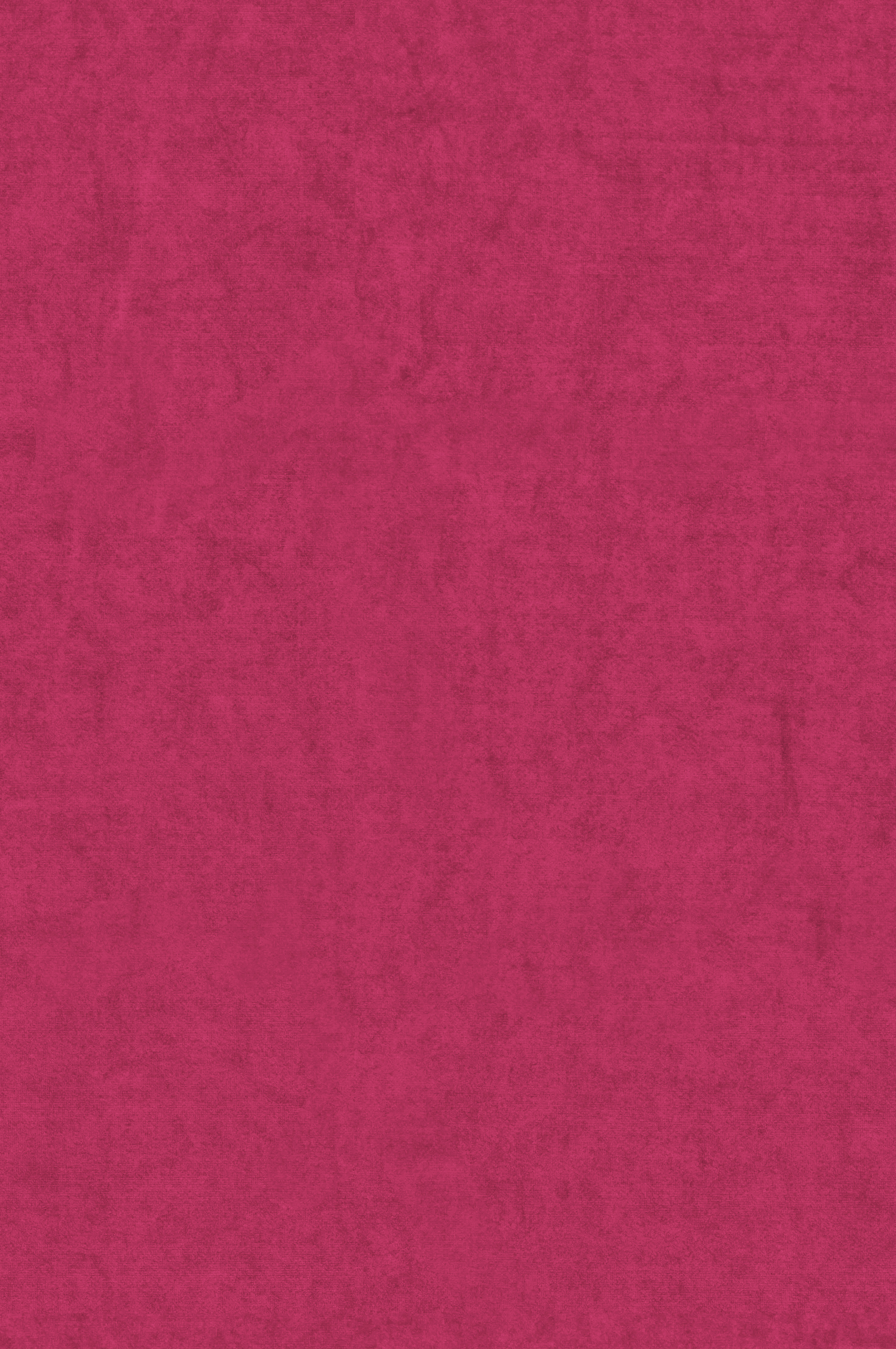 Download 3D Textures Smooth