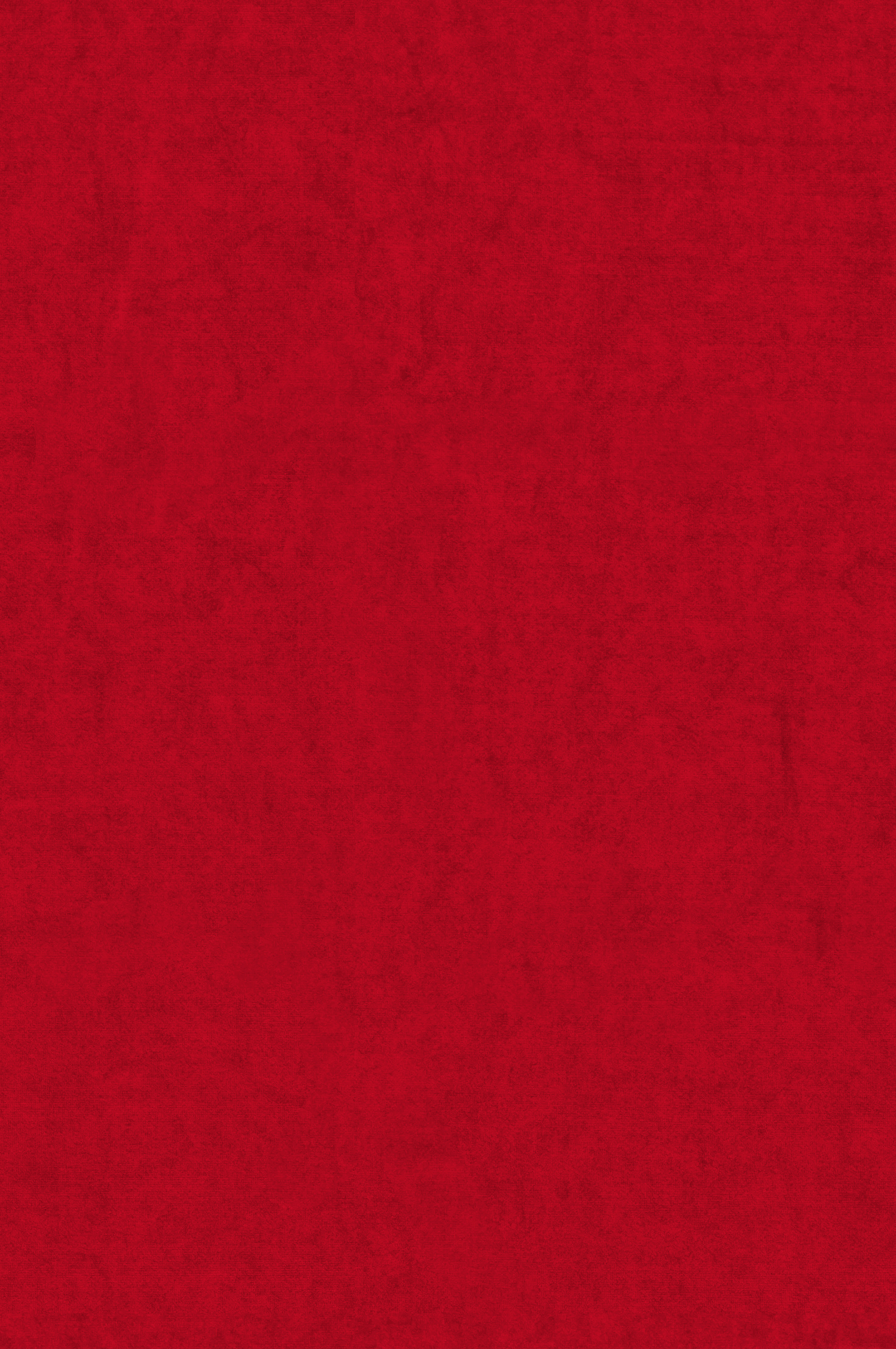 Download 3D Textures Smooth
