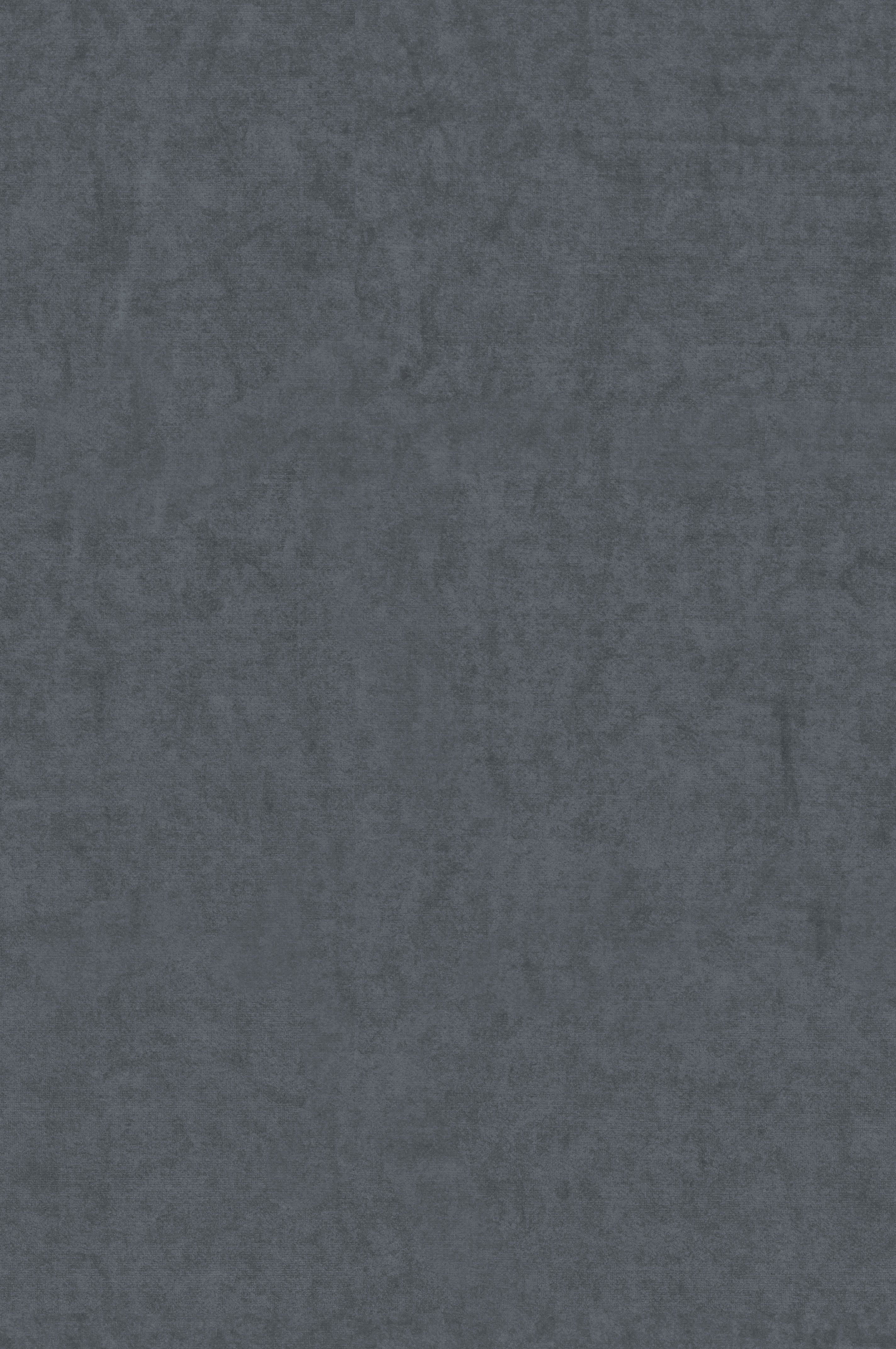 Download 3D Textures Smooth