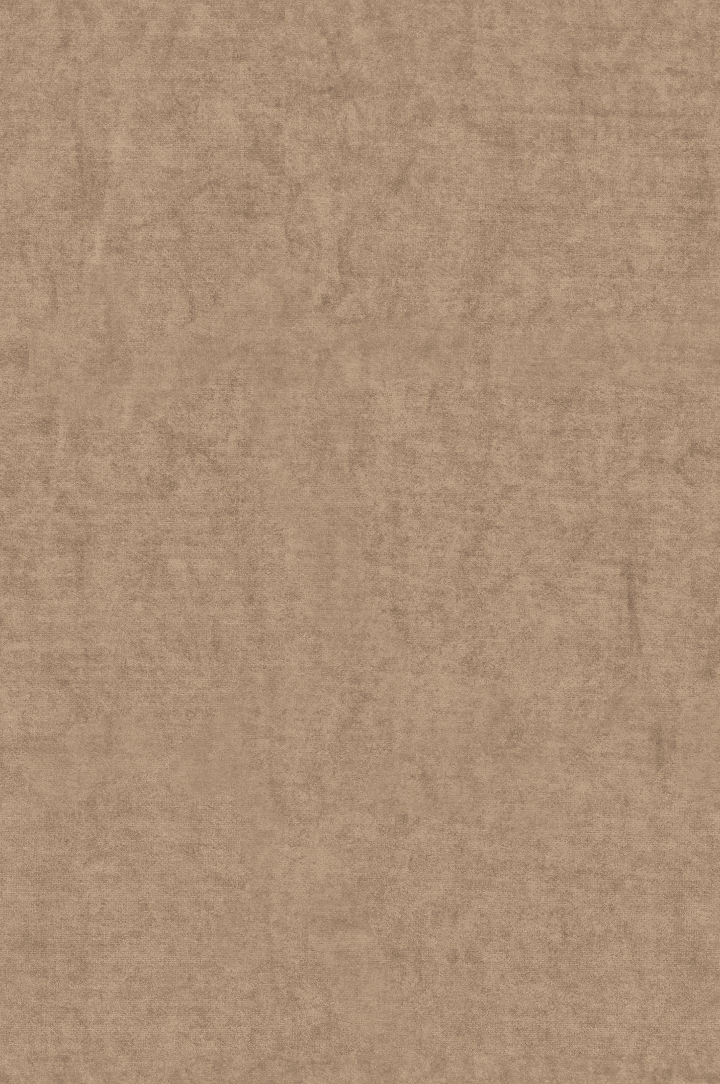 Download 3D Textures Smooth