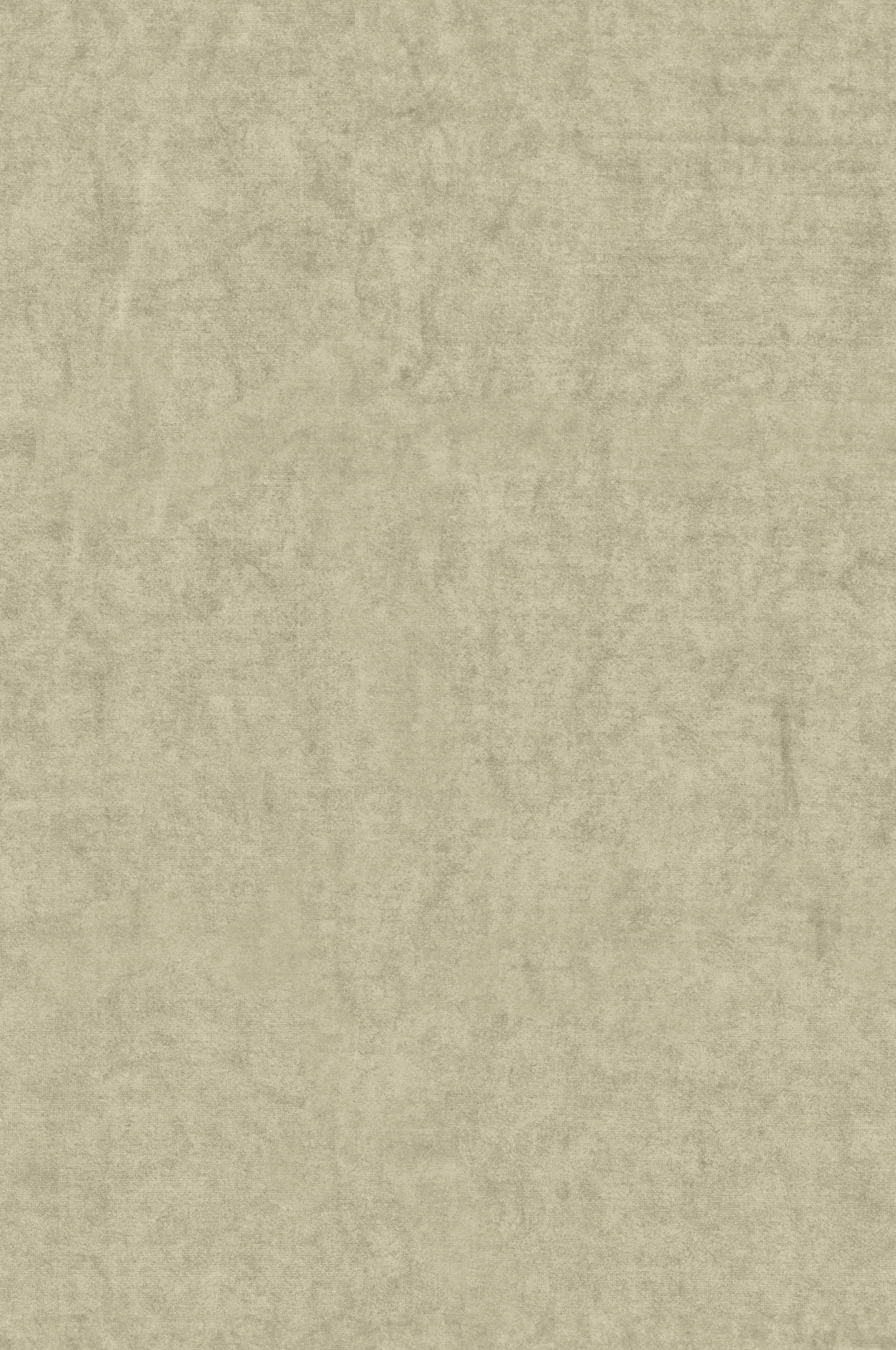 Download 3D Textures Smooth