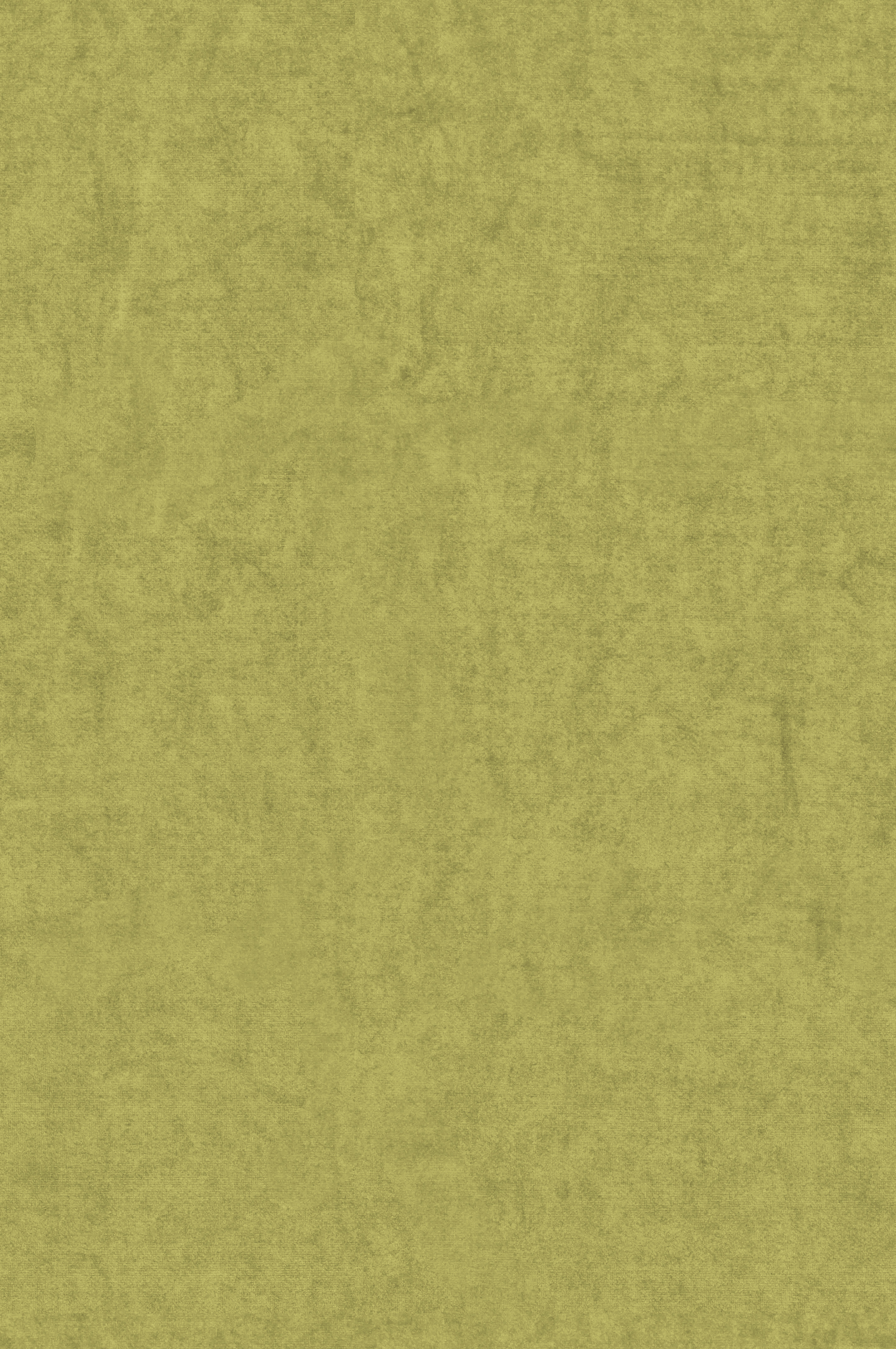 Download 3D Textures Smooth