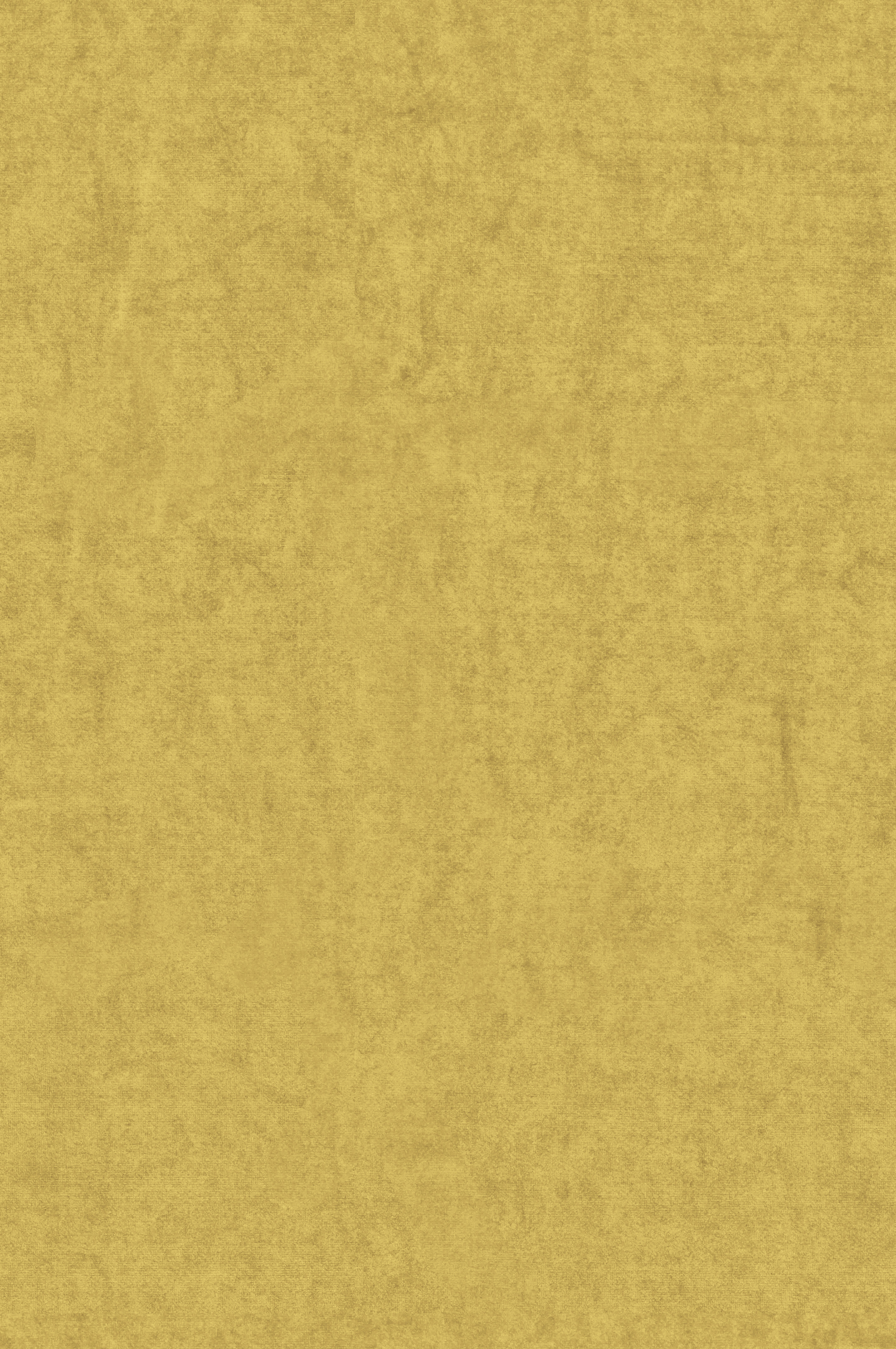 Download 3D Textures Smooth