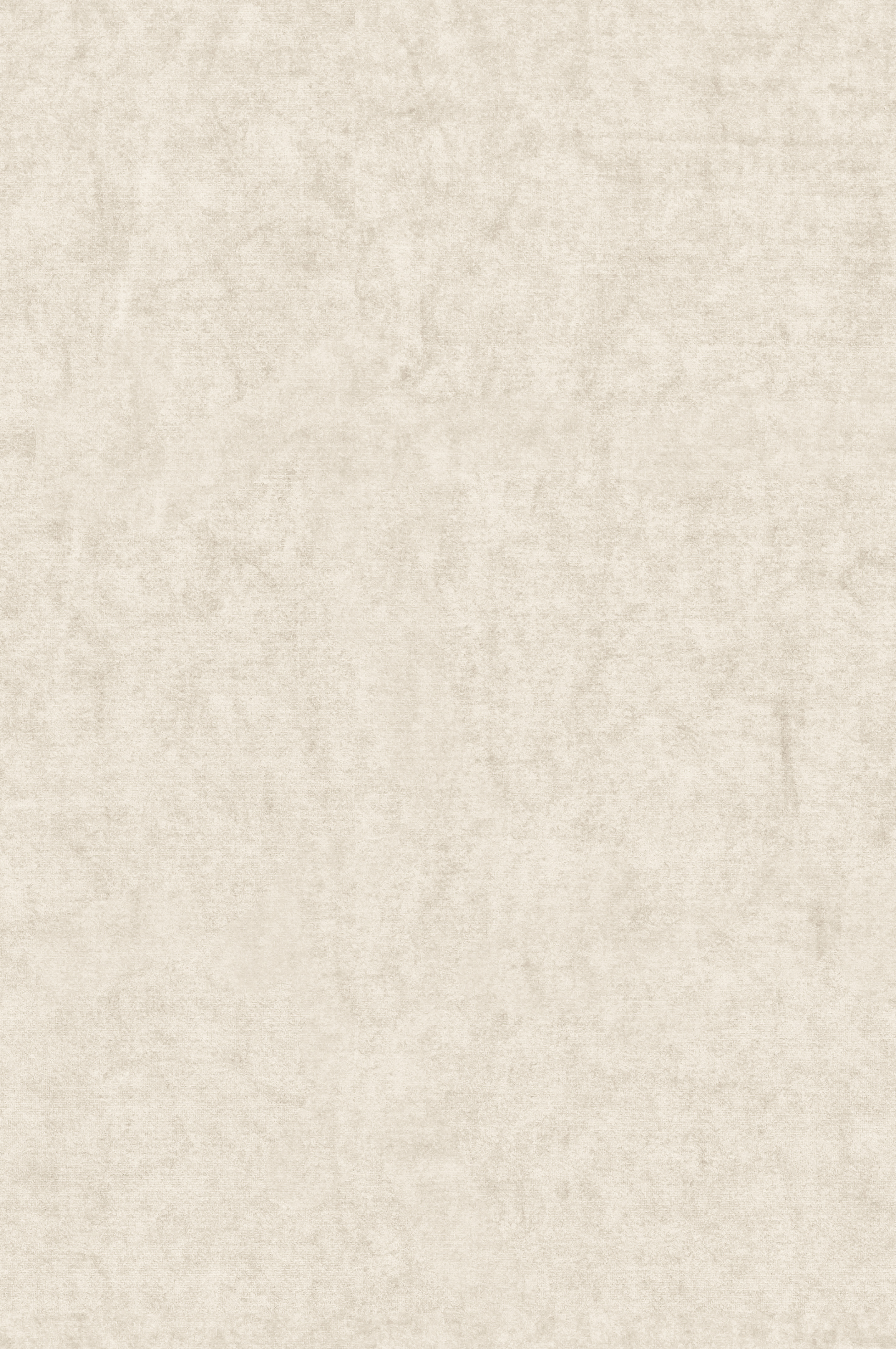 Download 3D Textures Smooth