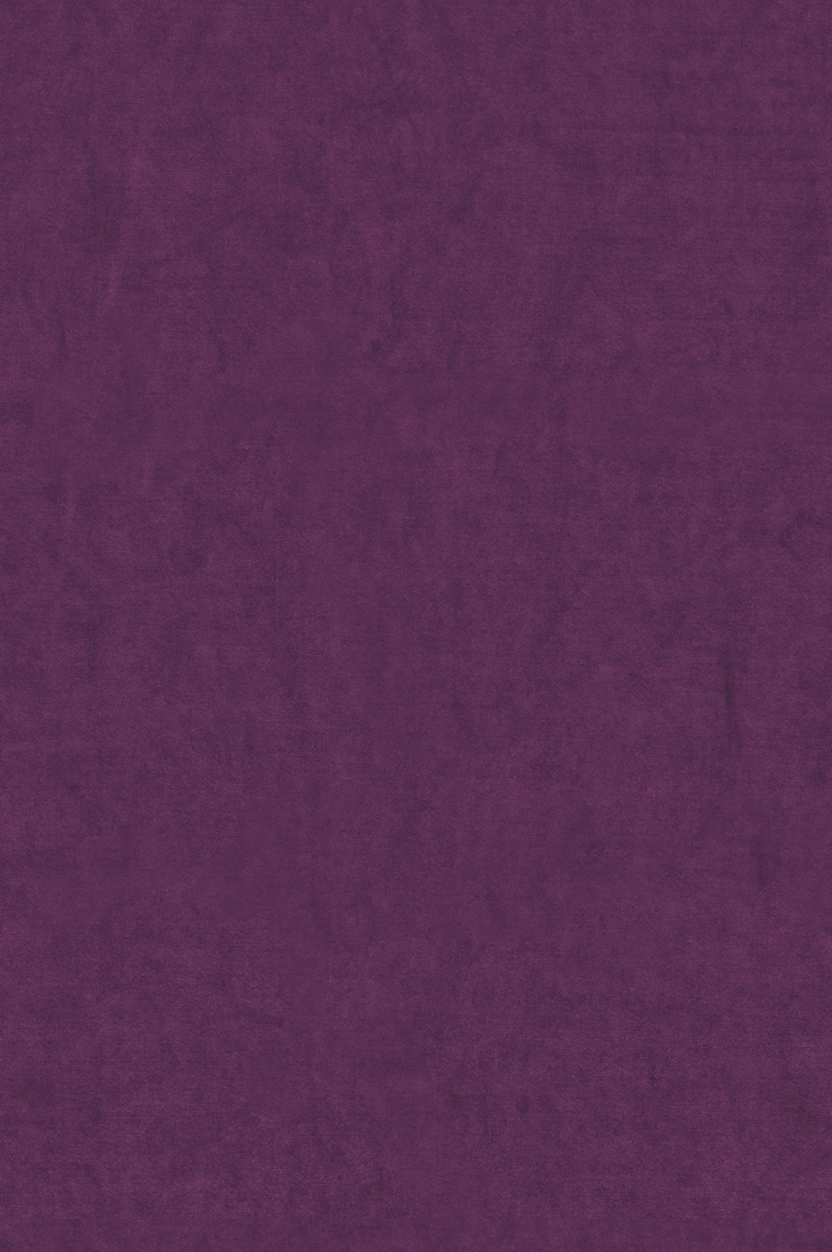 Download 3D Textures Smooth