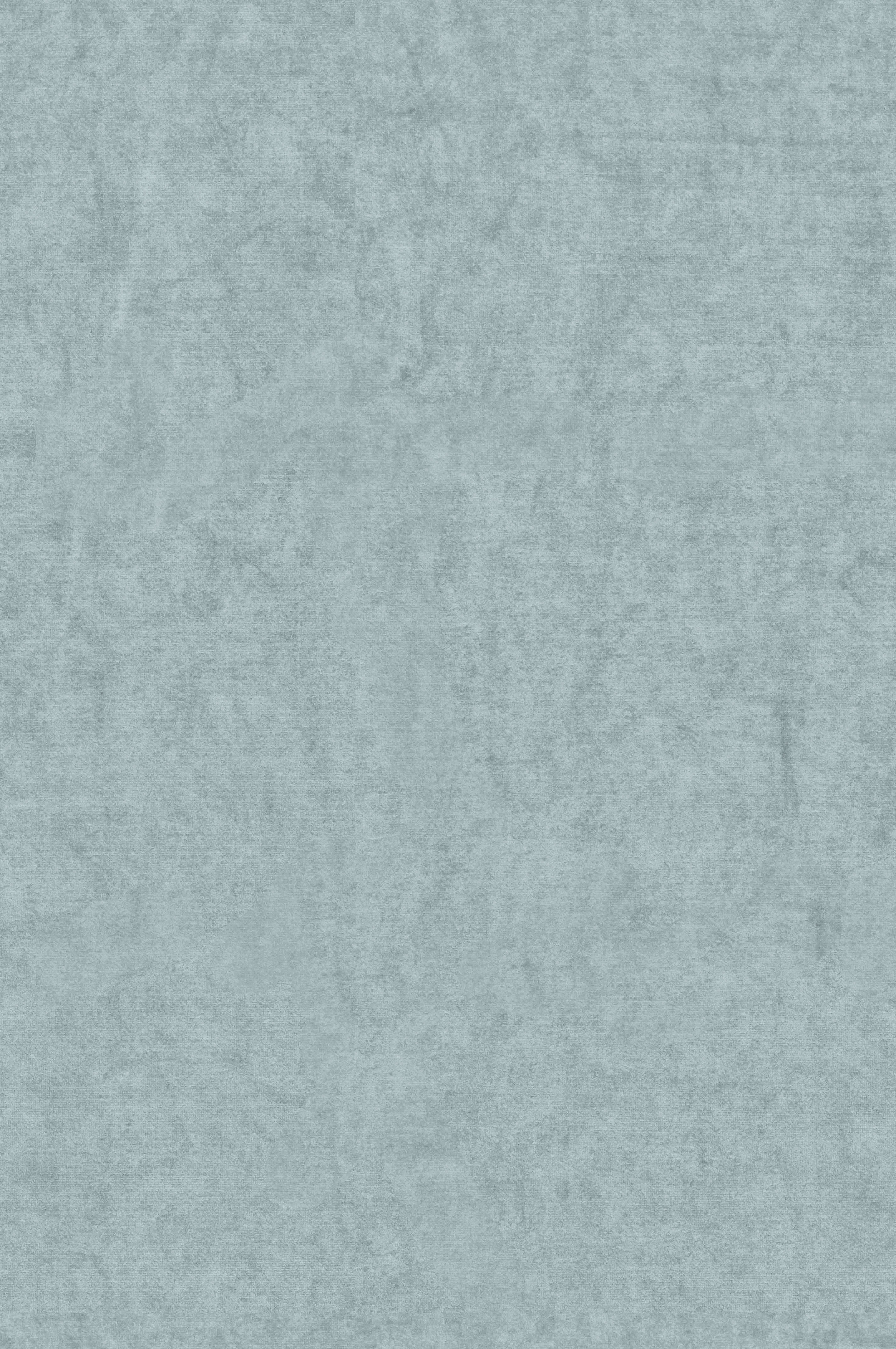 Download 3D Textures Smooth