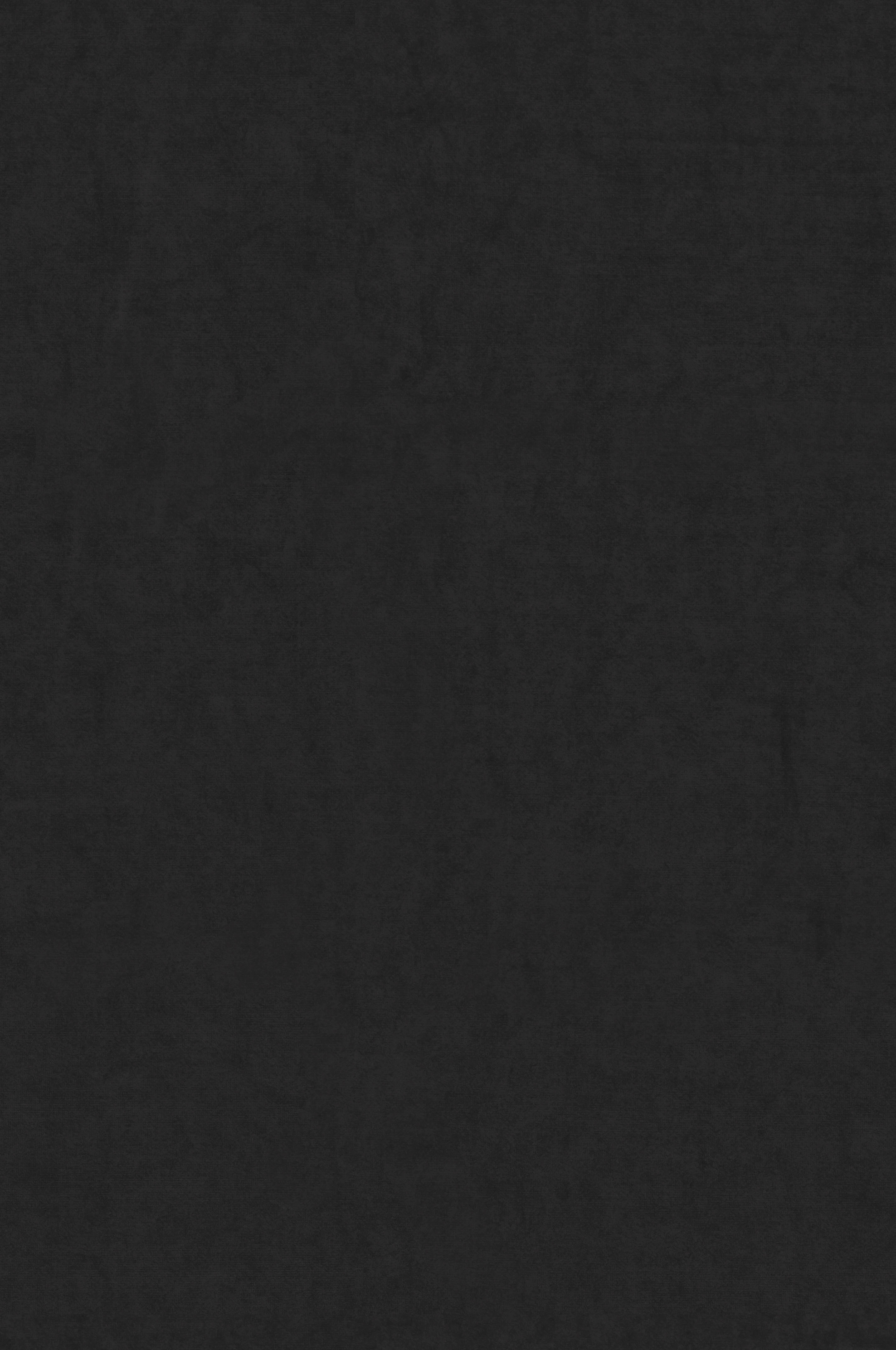 Download 3D Textures Smooth