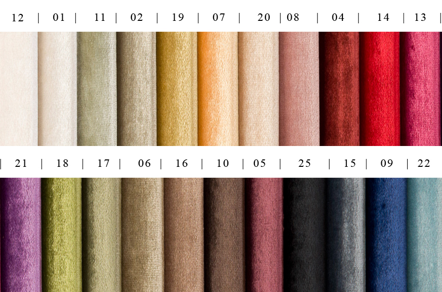 Download 3D Textures Smooth