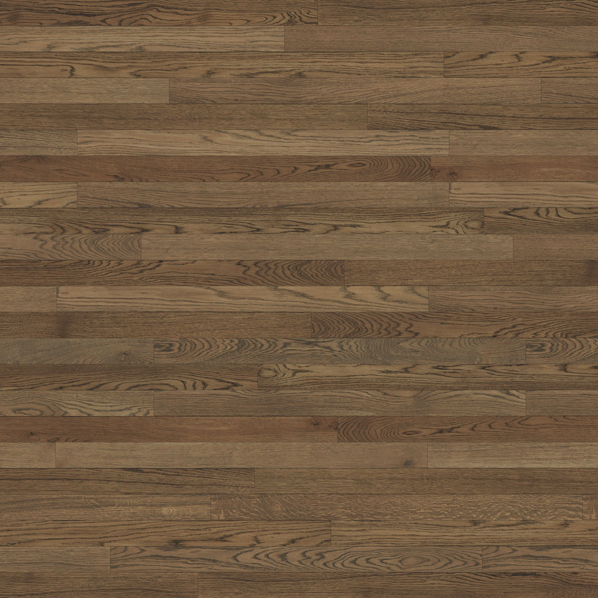 log wood floor texture  | 4752 x 3168