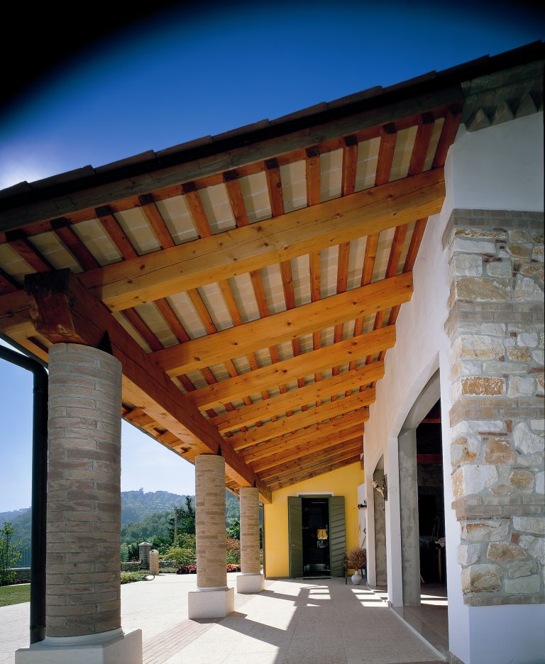 Download Images Tavelle - ceiling tiles