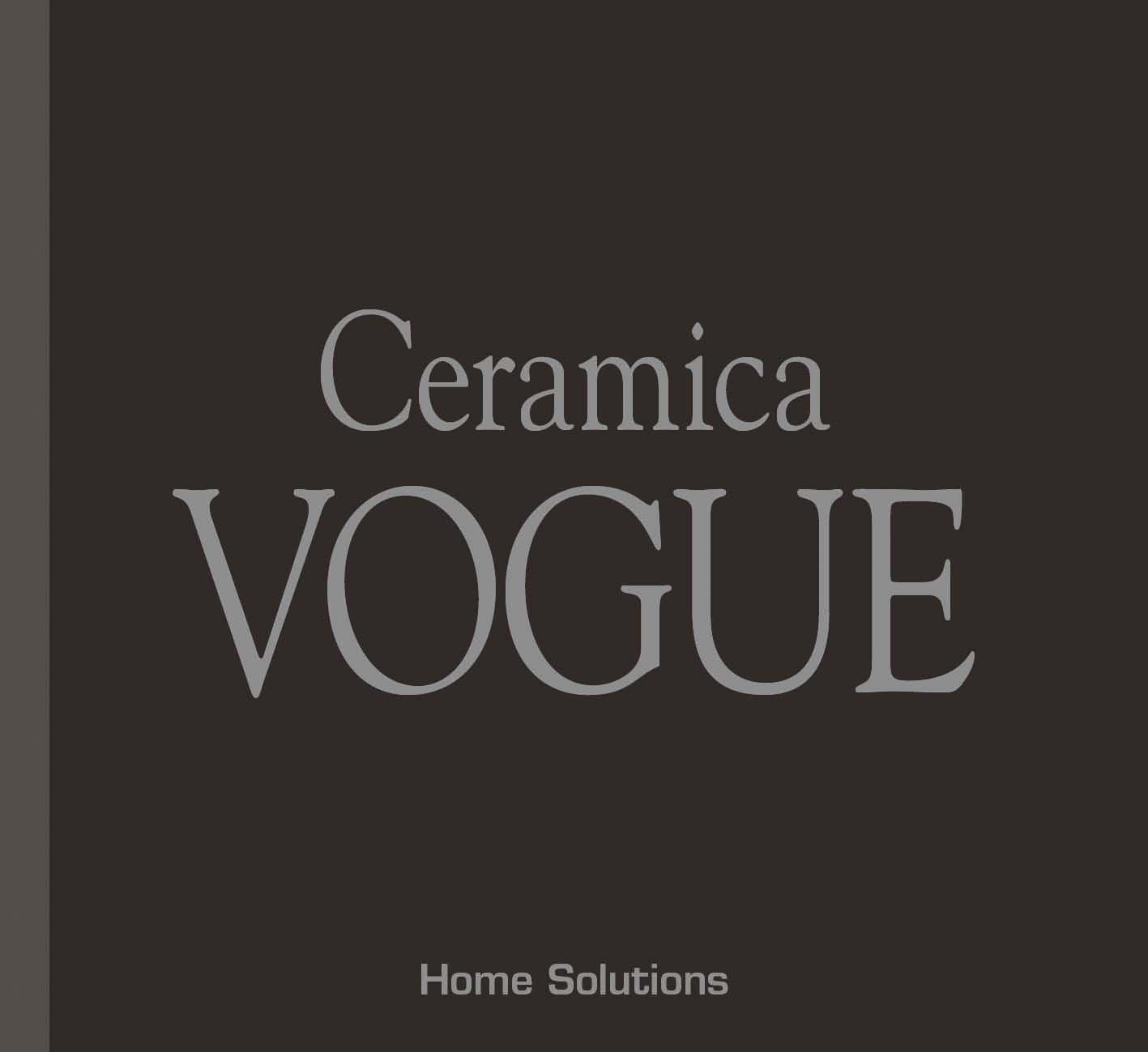 Download Catalogues Vogue Link - IN Mix