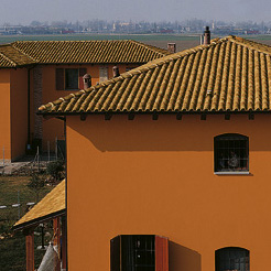 Download Images Coppo Portoghese ELITE
