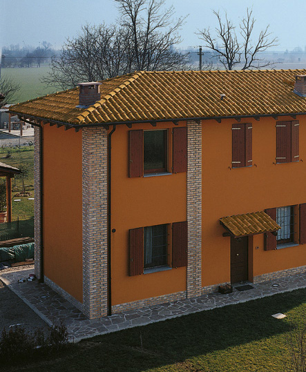 Download Images Coppo Portoghese ELITE