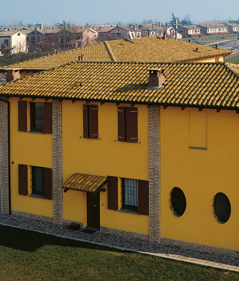 Download Images Coppo Portoghese ELITE